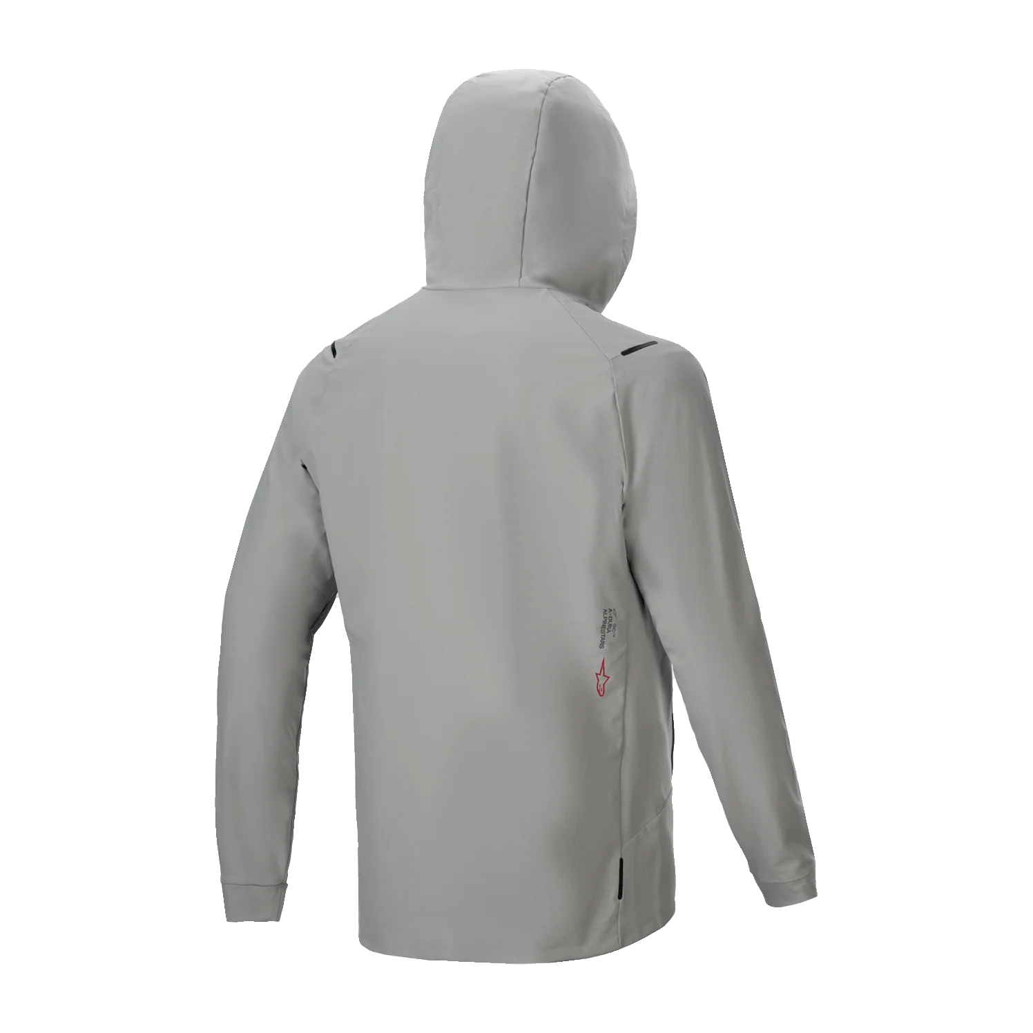 A-Dura Thermal Jacket - Image 6