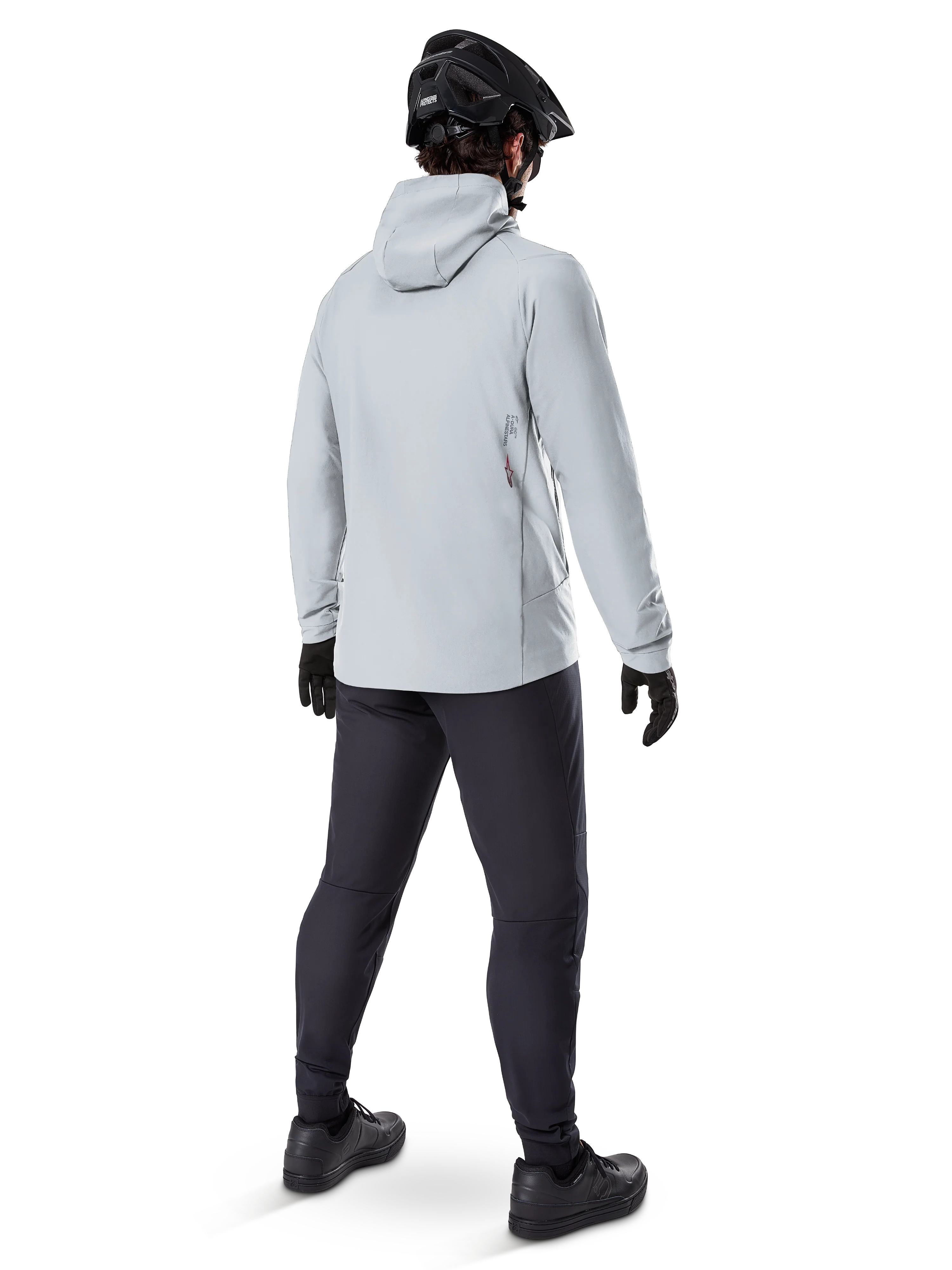 A-Dura Thermal Jacket - Image 8