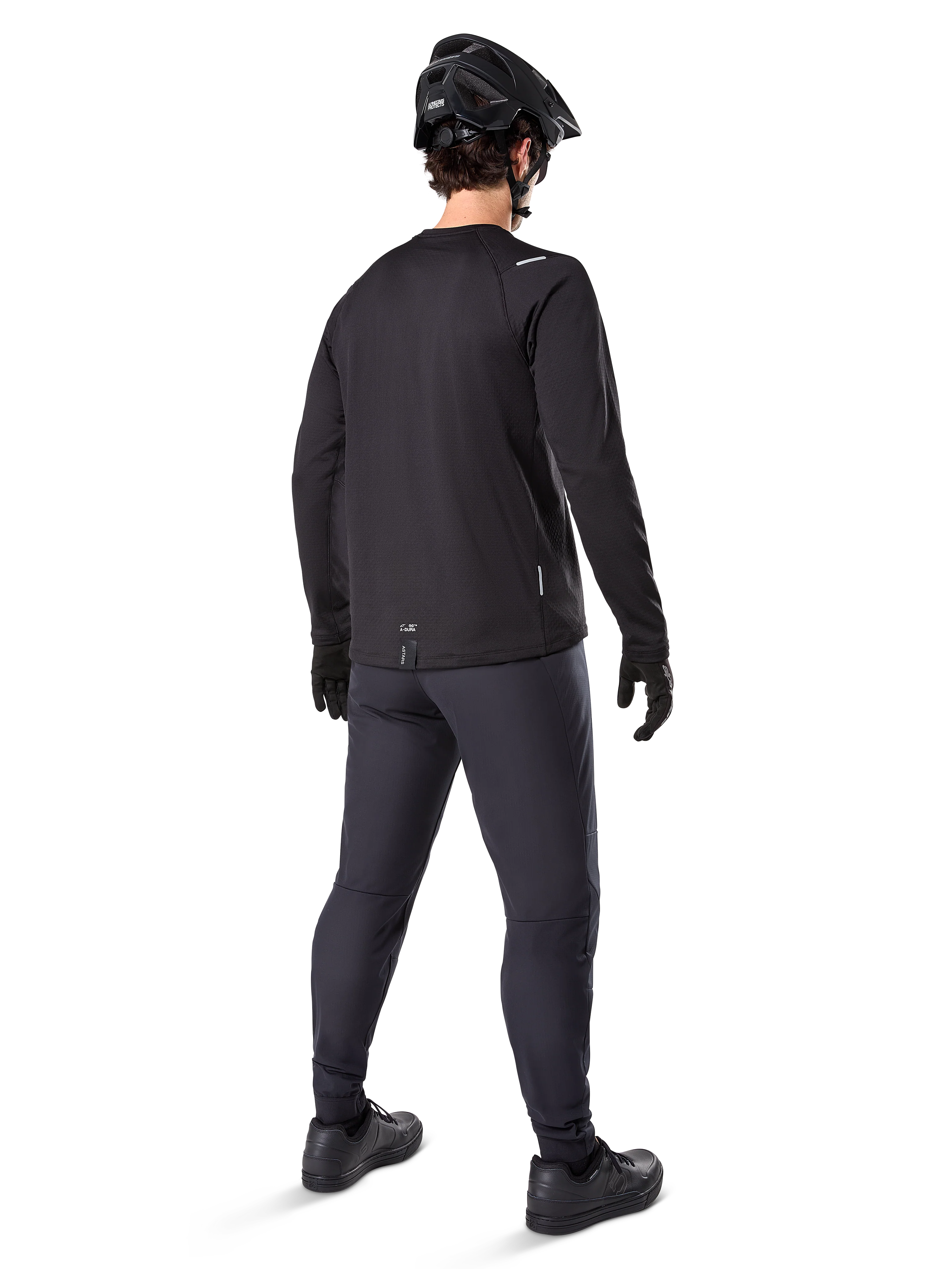 A-Dura Thermal Pant - Image 8
