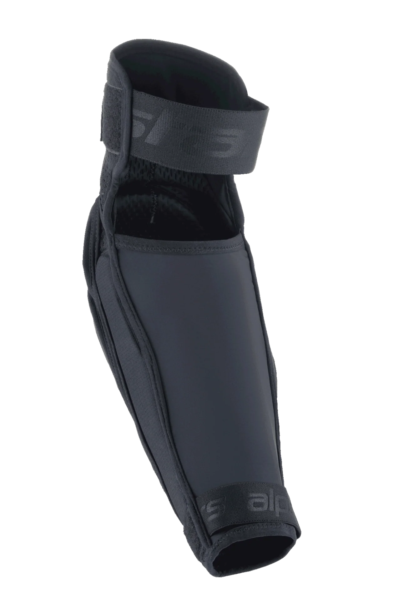 A-Impact Plasma Elite Shield Elbow Protectors - Image 2