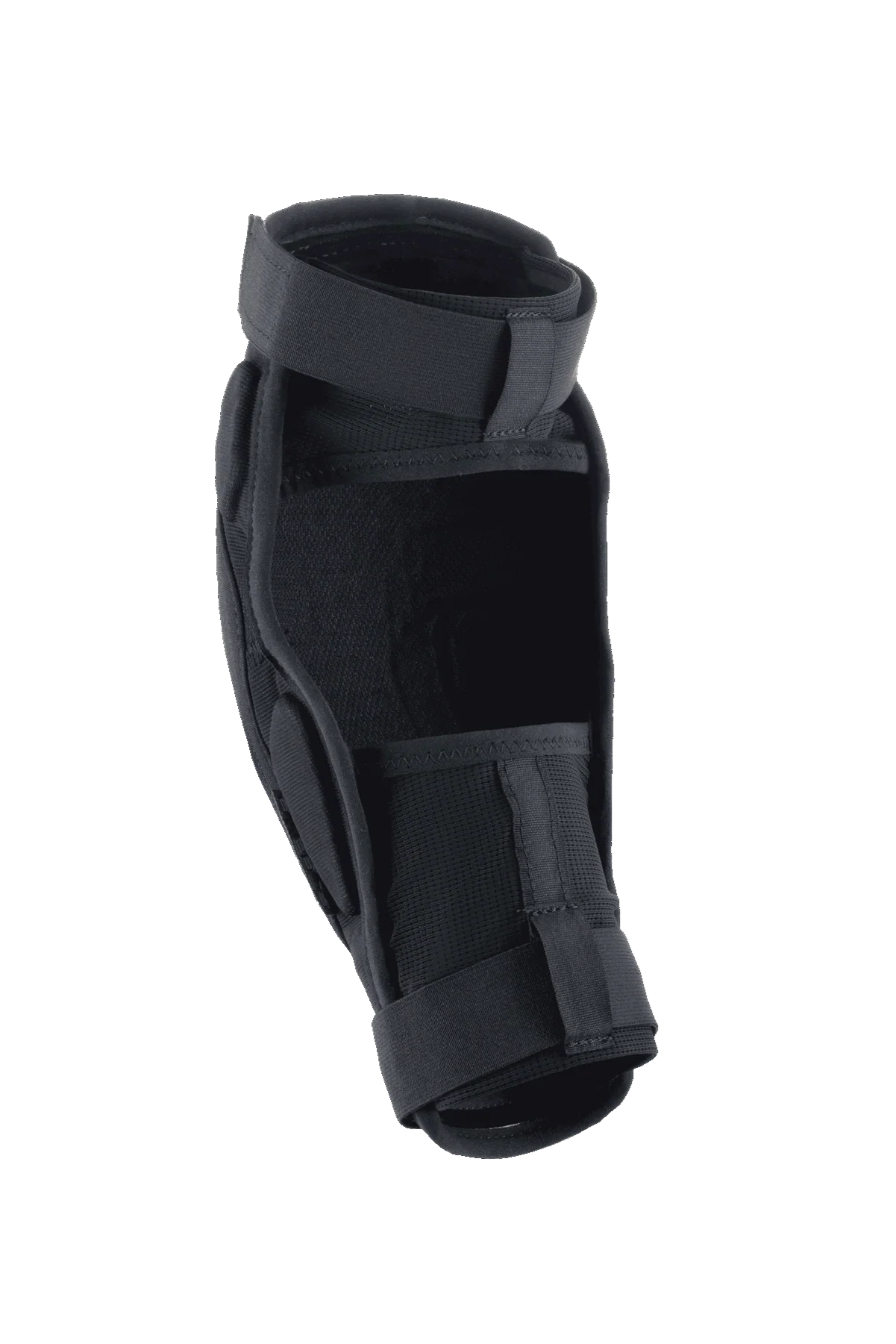 A-Impact Plasma Pro Elbow Protectors - Image 2