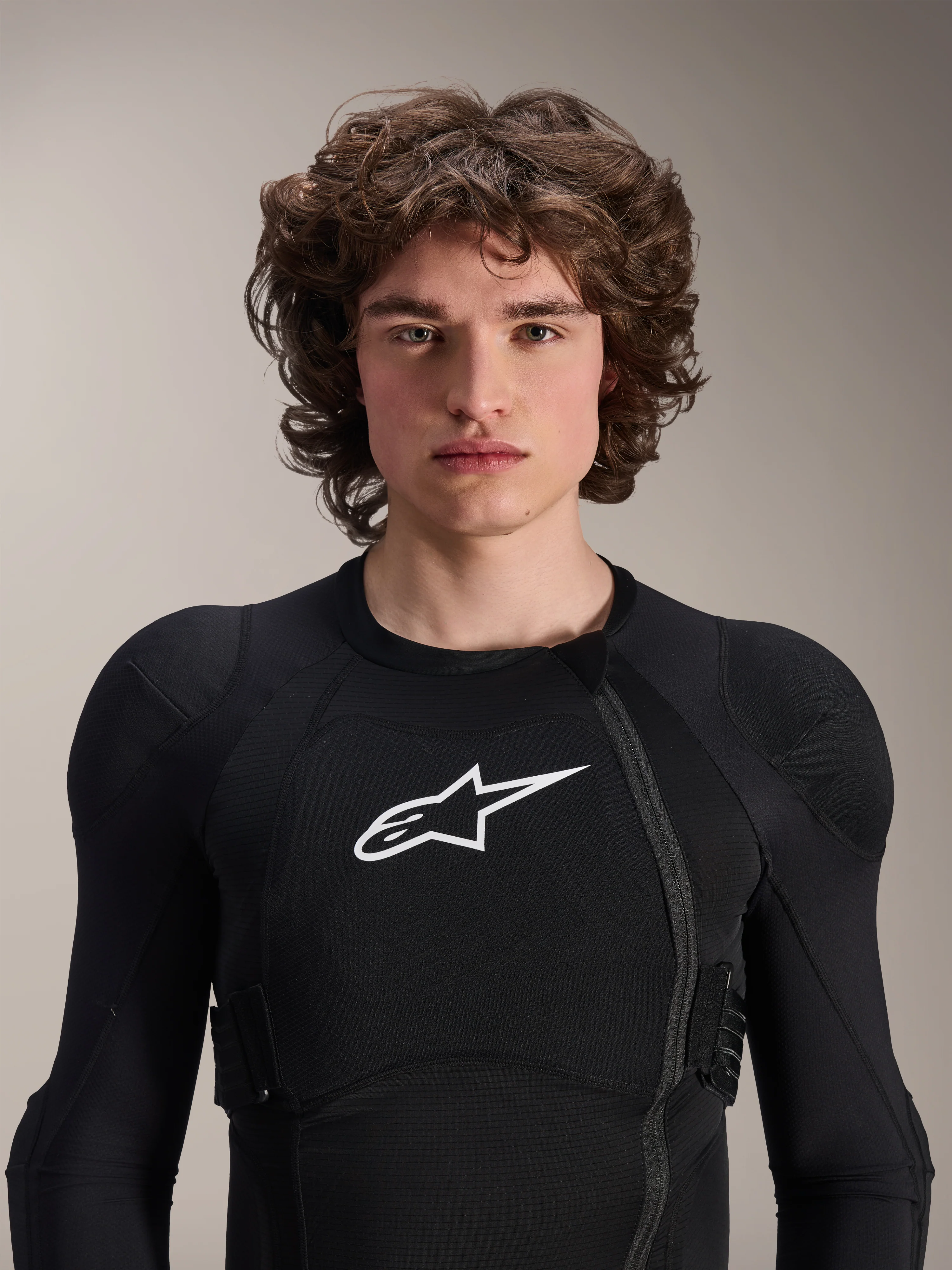 A-Impact Plasma Protection Jacket - Long Sleeve - Image 7