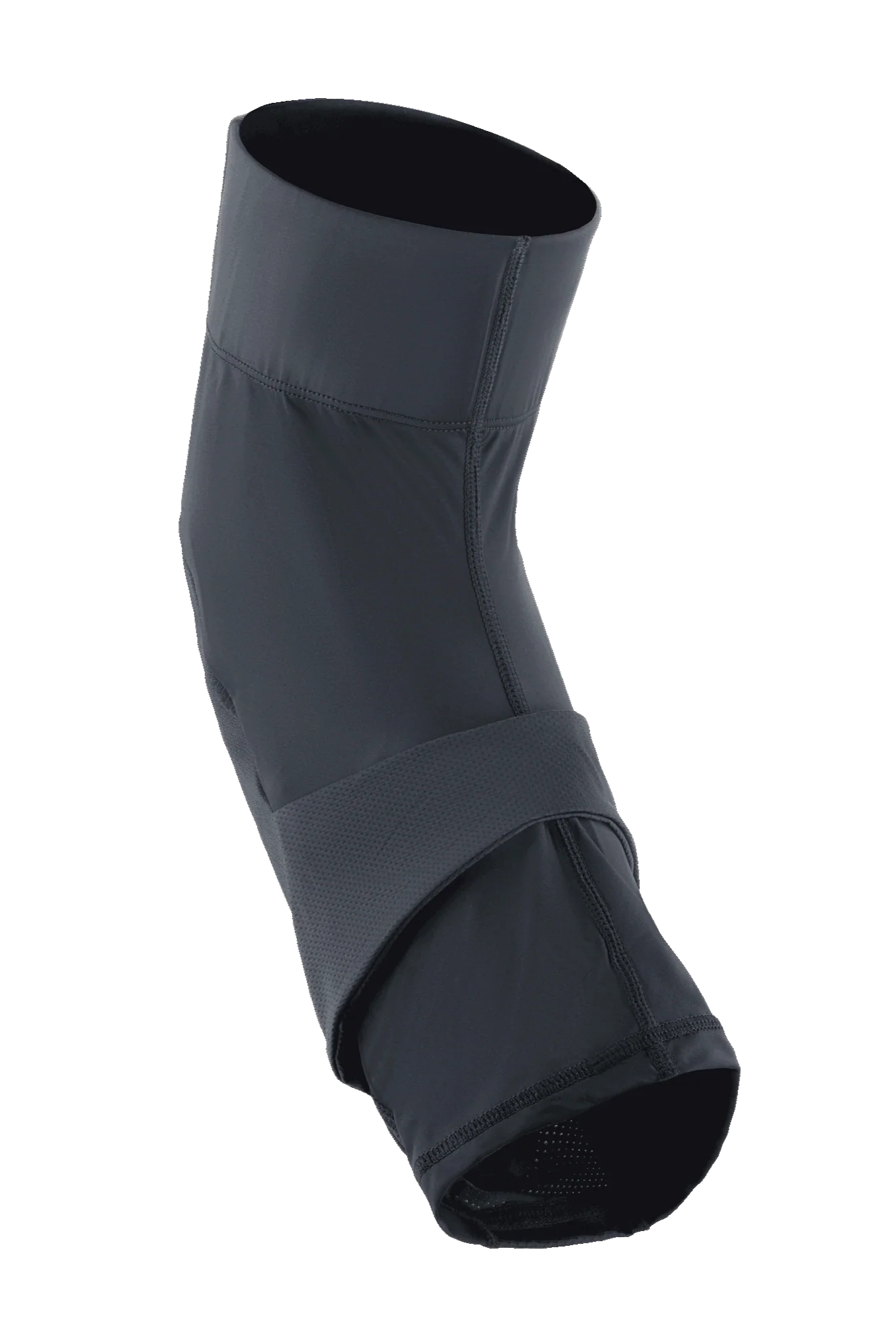 A-Motion Plasma Pro Knee Protectors - Image 2