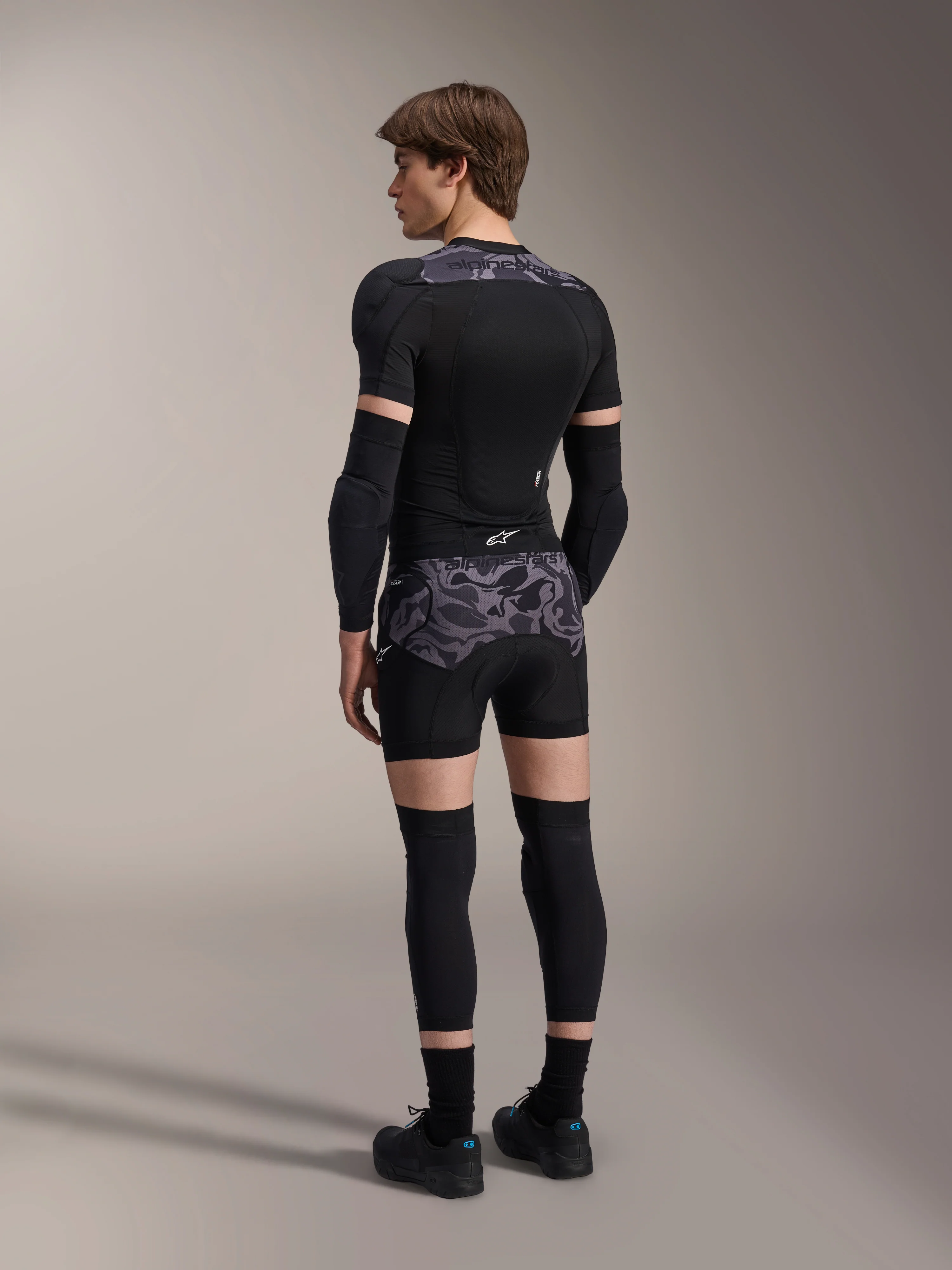 A-Motion Plasma Protection Boxers - Image 2