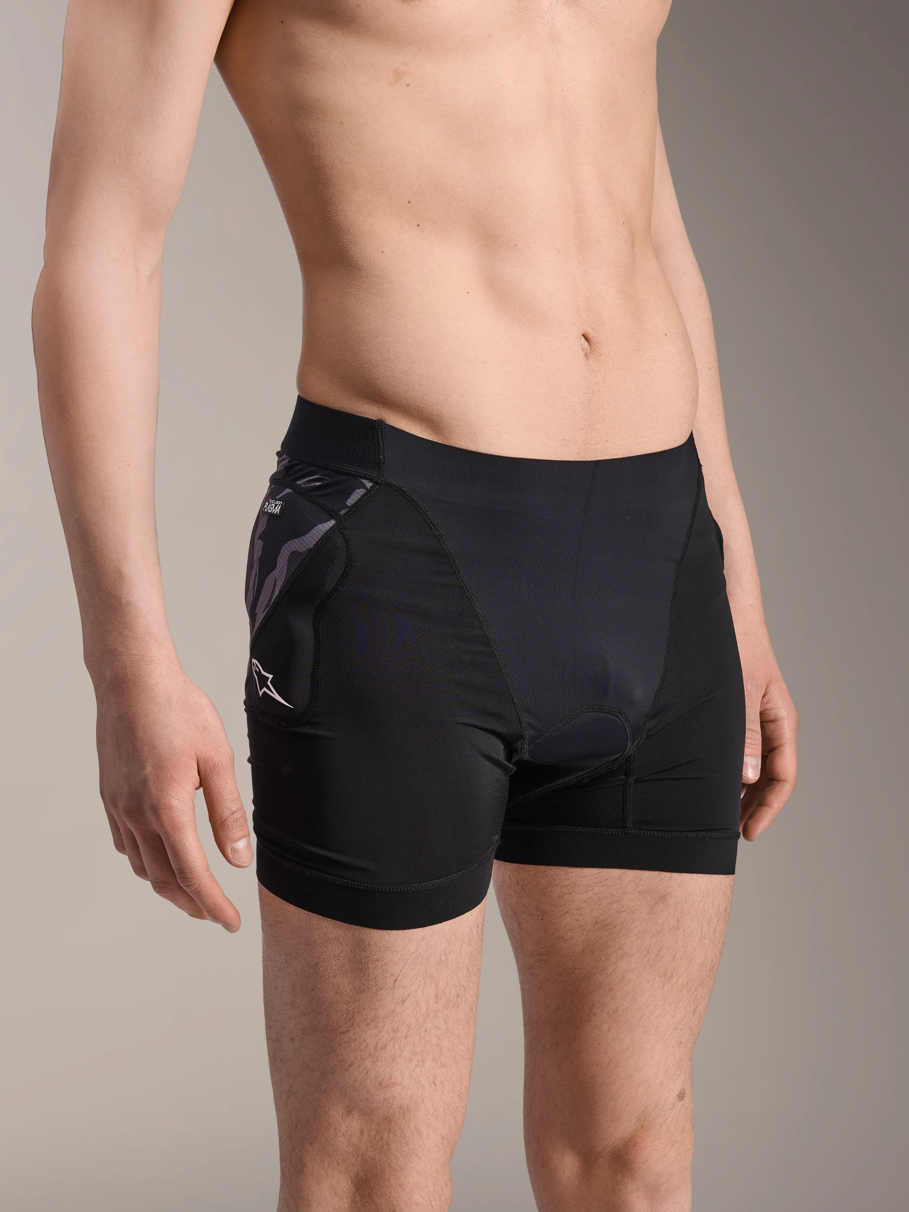 A-Motion Plasma Protection Boxers - Image 4