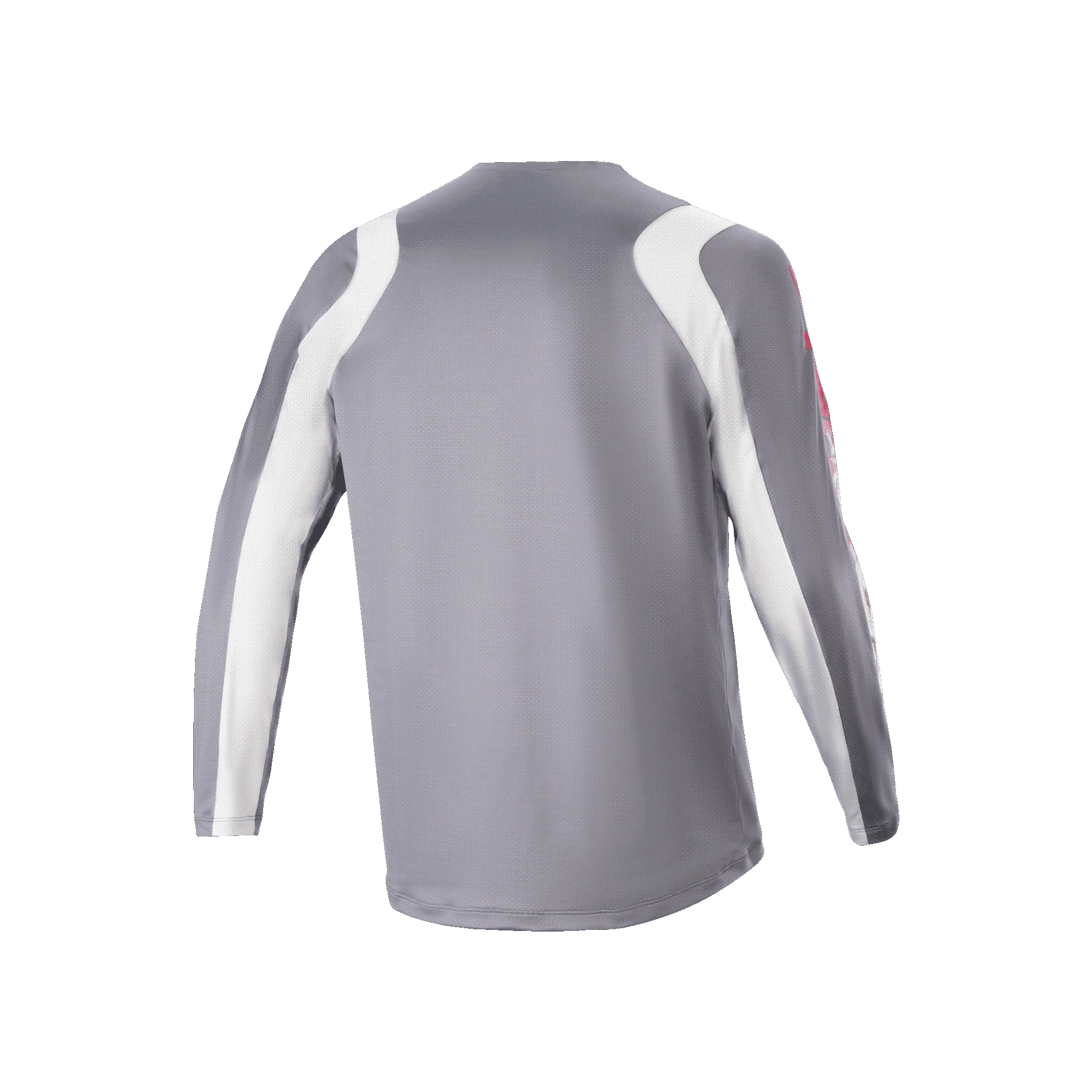 A-Supra Astar Jersey - Long Sleeve - Image 5