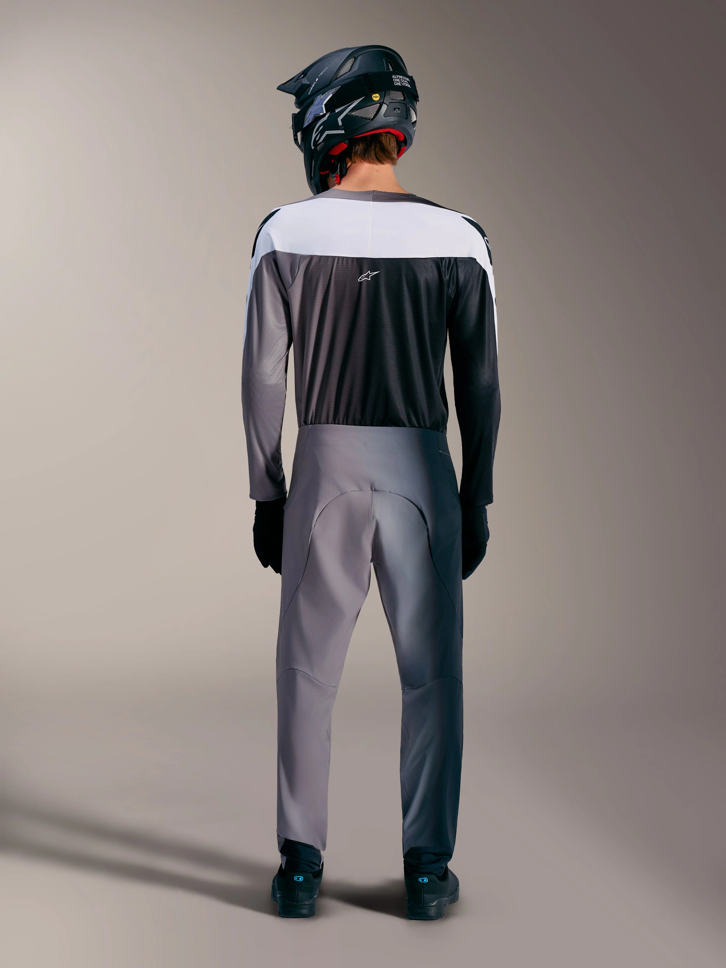 A-Supra Elite Jersey - Image 6