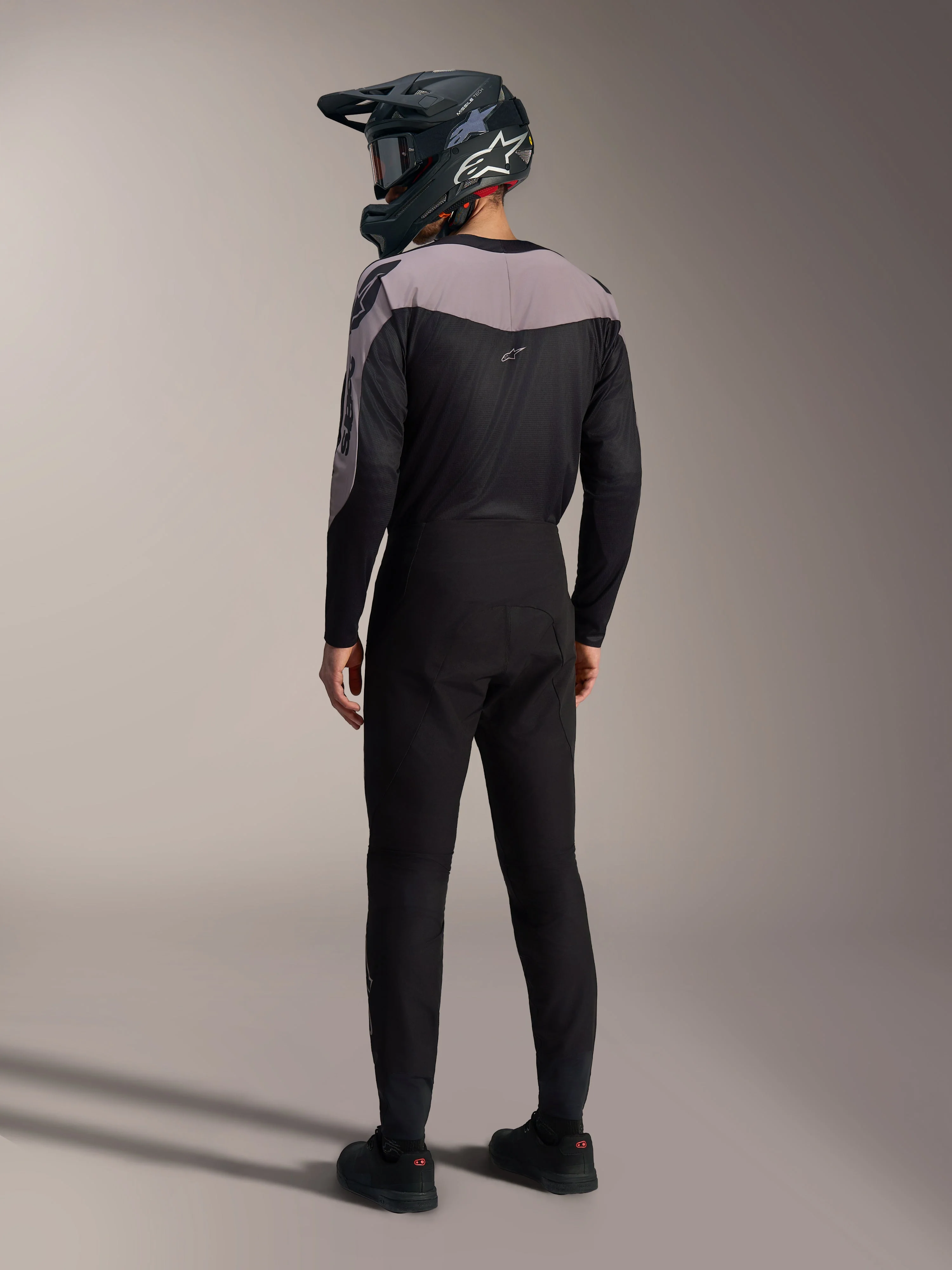 A-Supra Elite Pants - Image 5