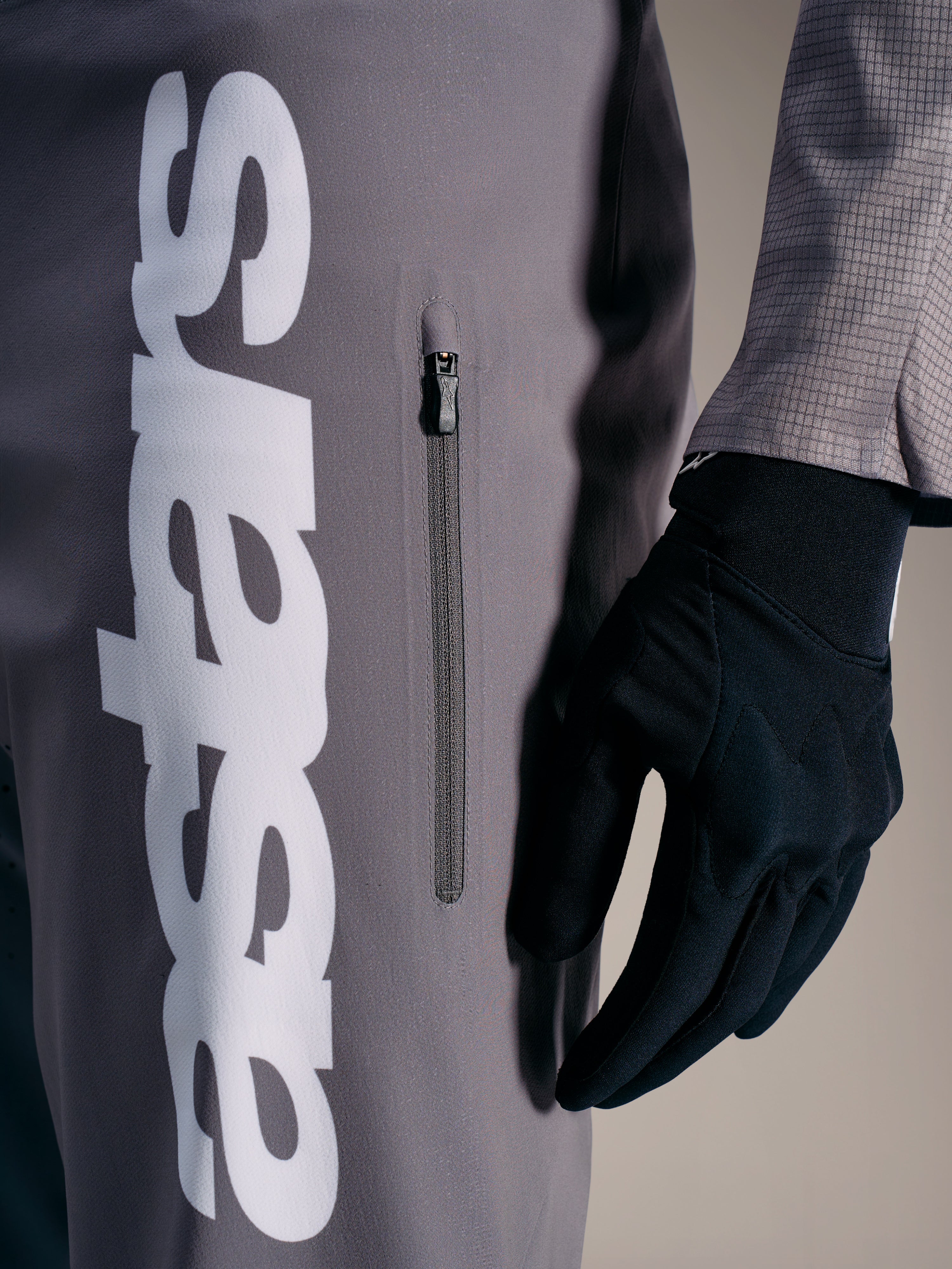 A-Supra Elite Pants - Image 7