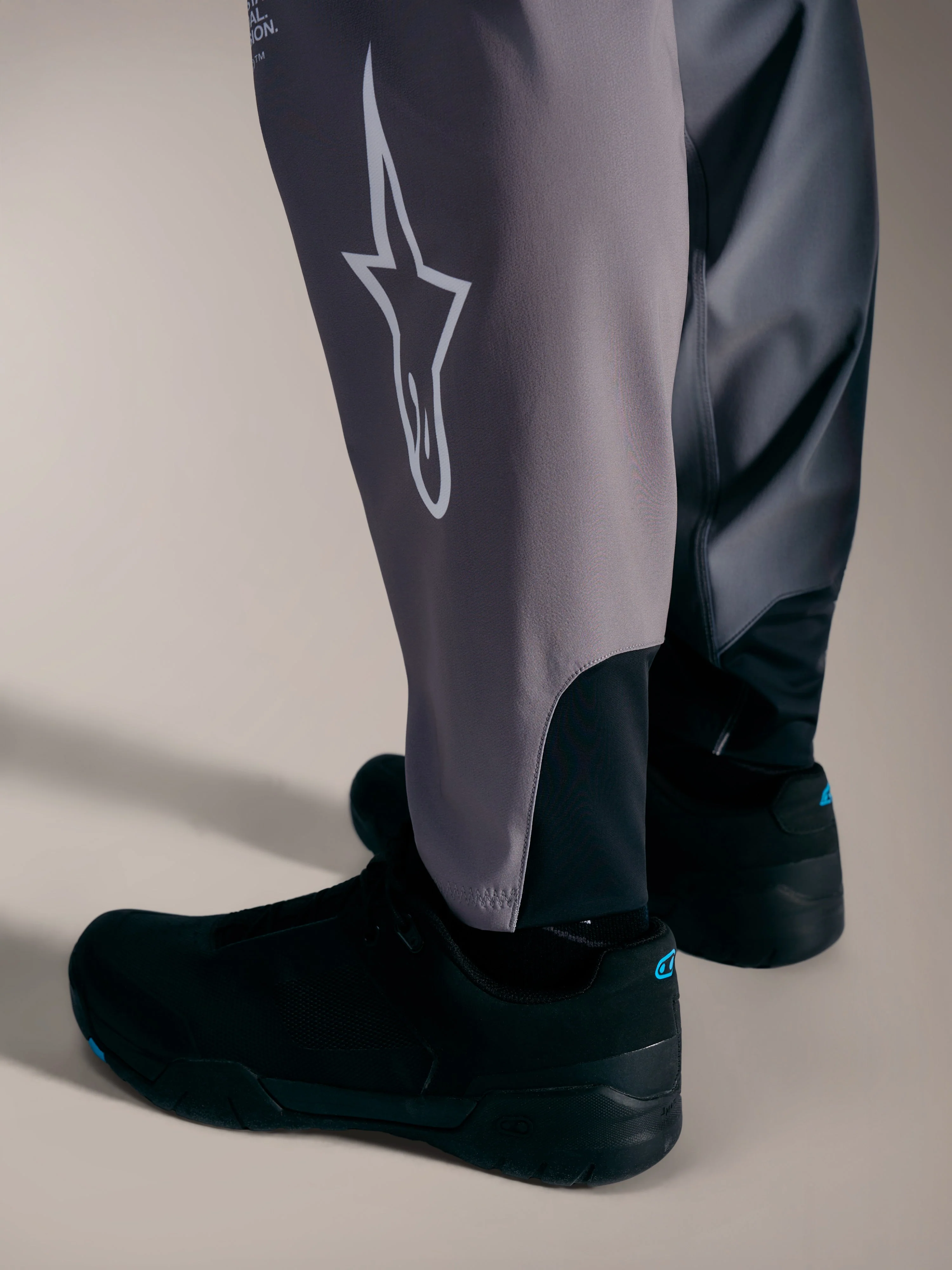 A-Supra Elite Pants - Image 9