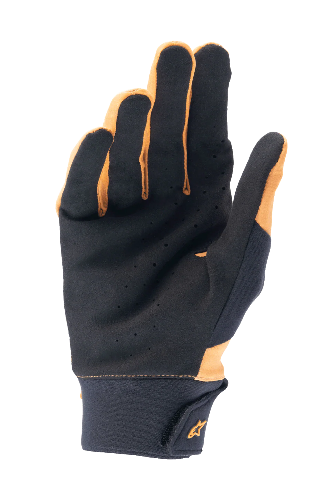 A-Supra Gloves - Image 2