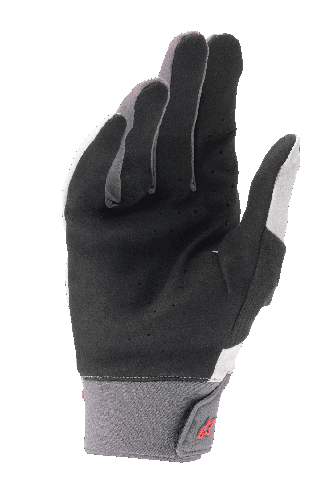 A-Supra Gloves - Image 2