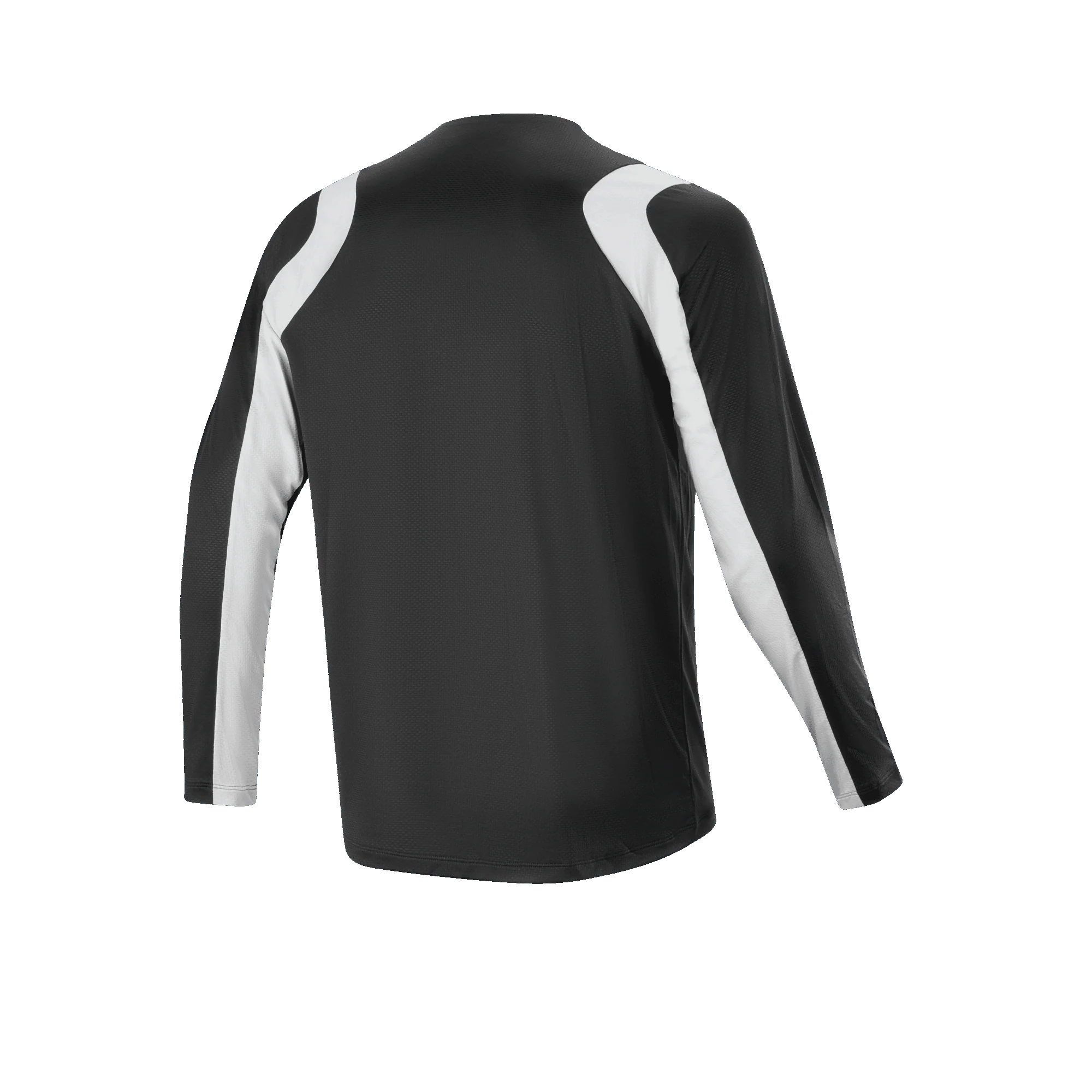 A-Supra Oscar Jersey - Long Sleeve - Image 5