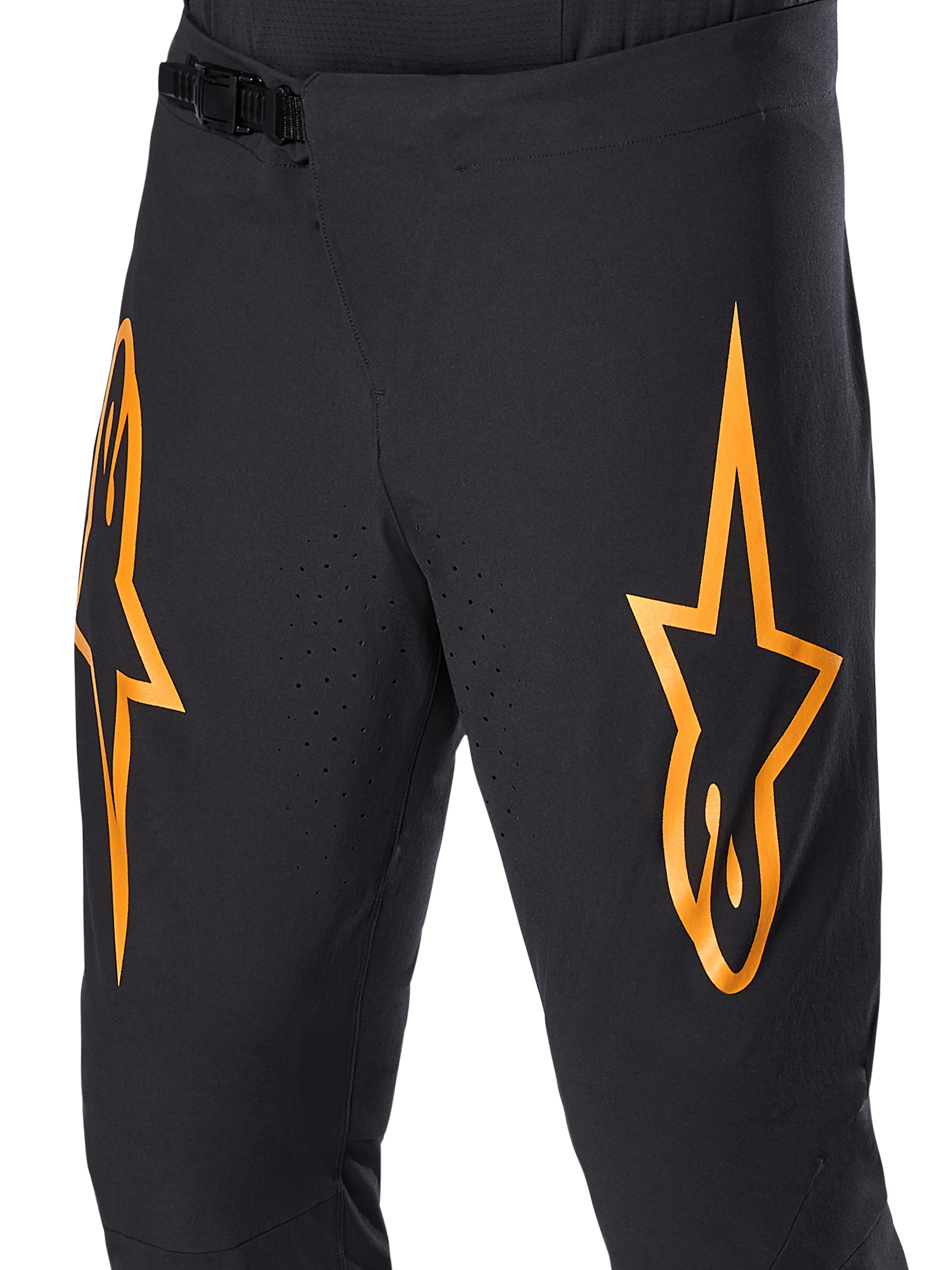 A-Supra Race Pants - Image 6