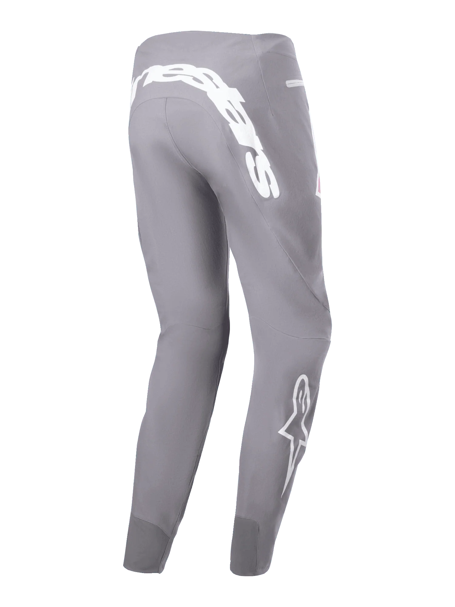 A-Supra Race Pants - Image 5