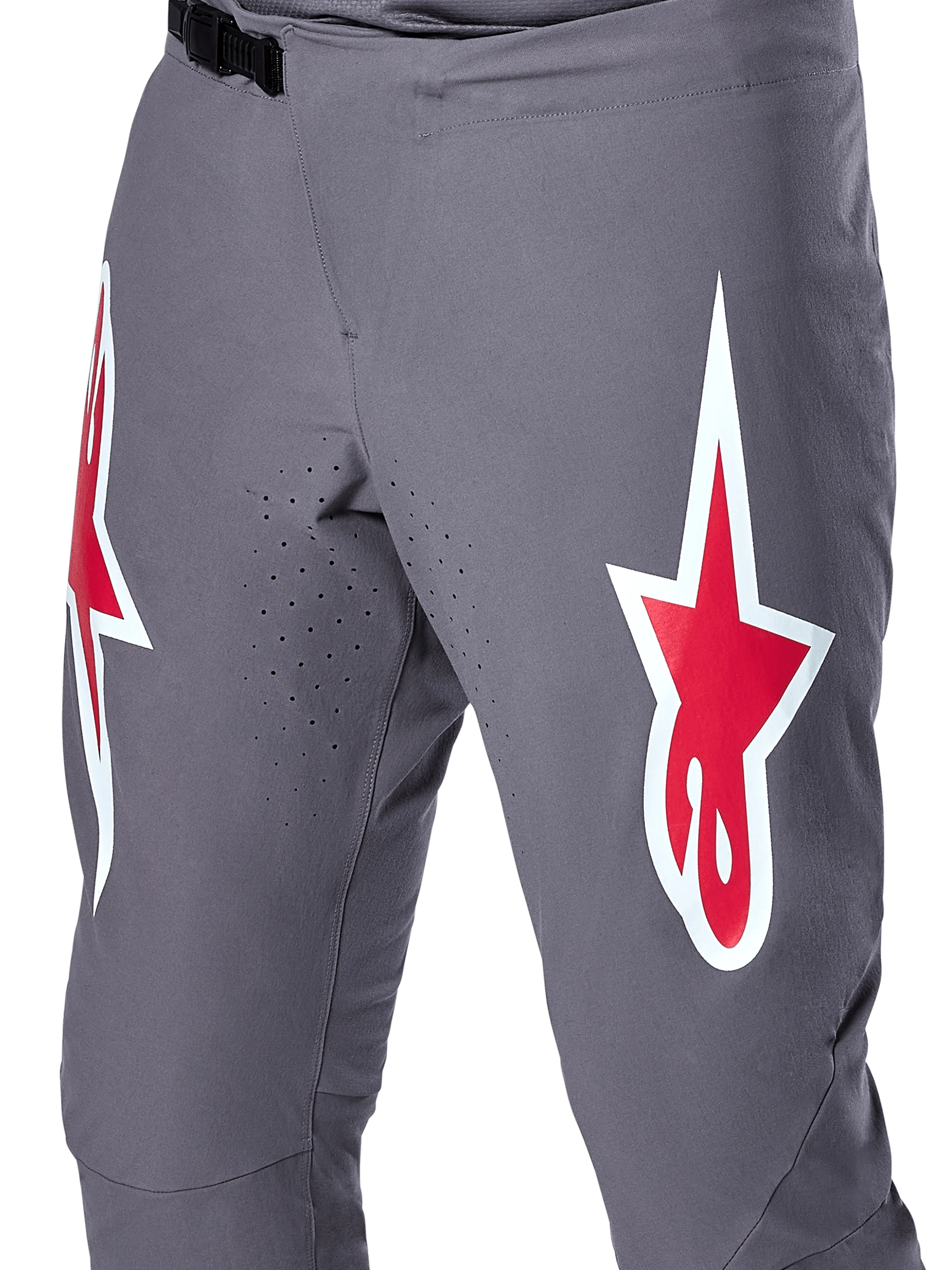 A-Supra Race Pants - Image 6
