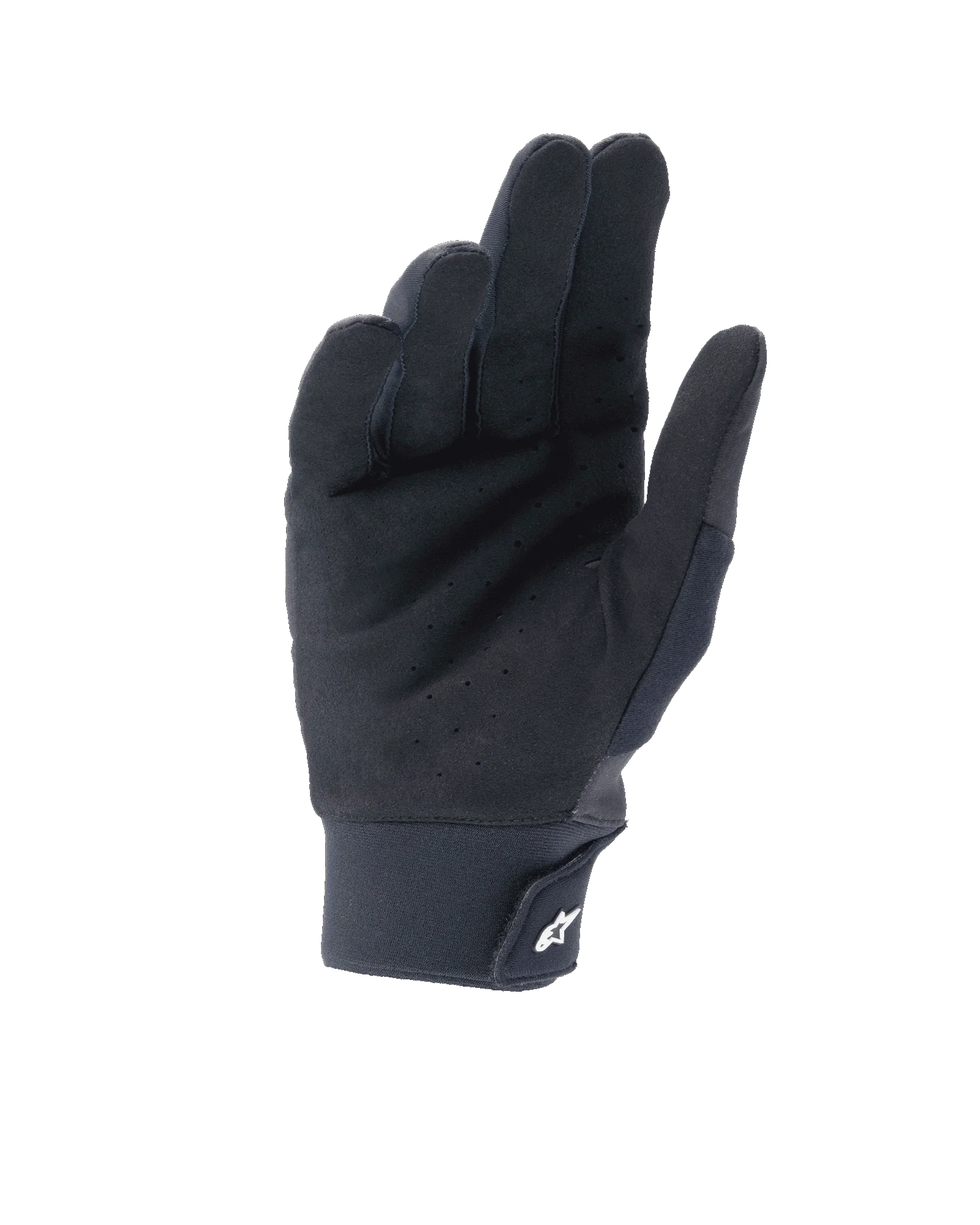 A-Supra Shield Gloves - Image 2