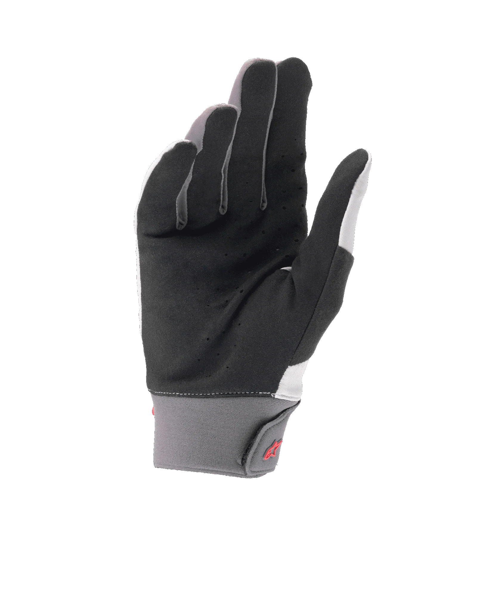 A-Supra Shield Gloves - Image 2