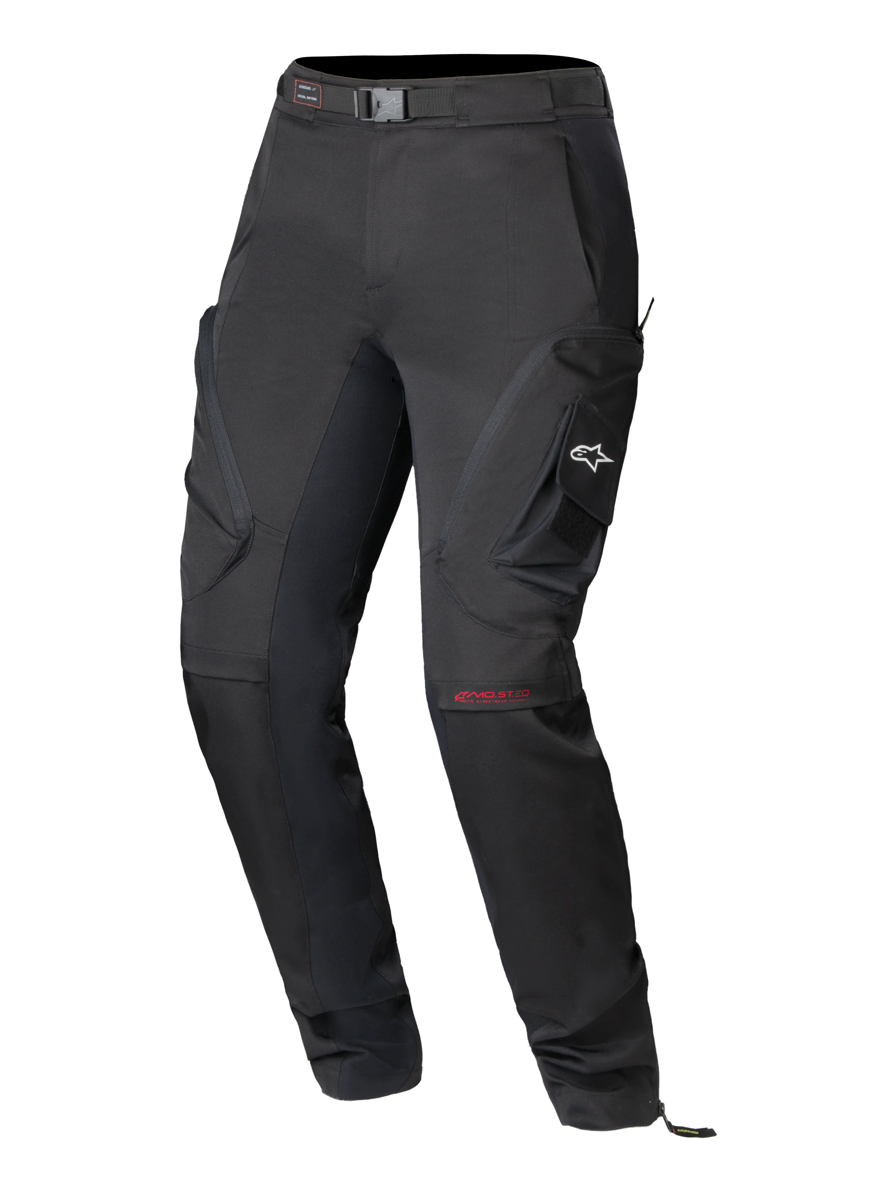 Actea Women's Pants - Image 6
