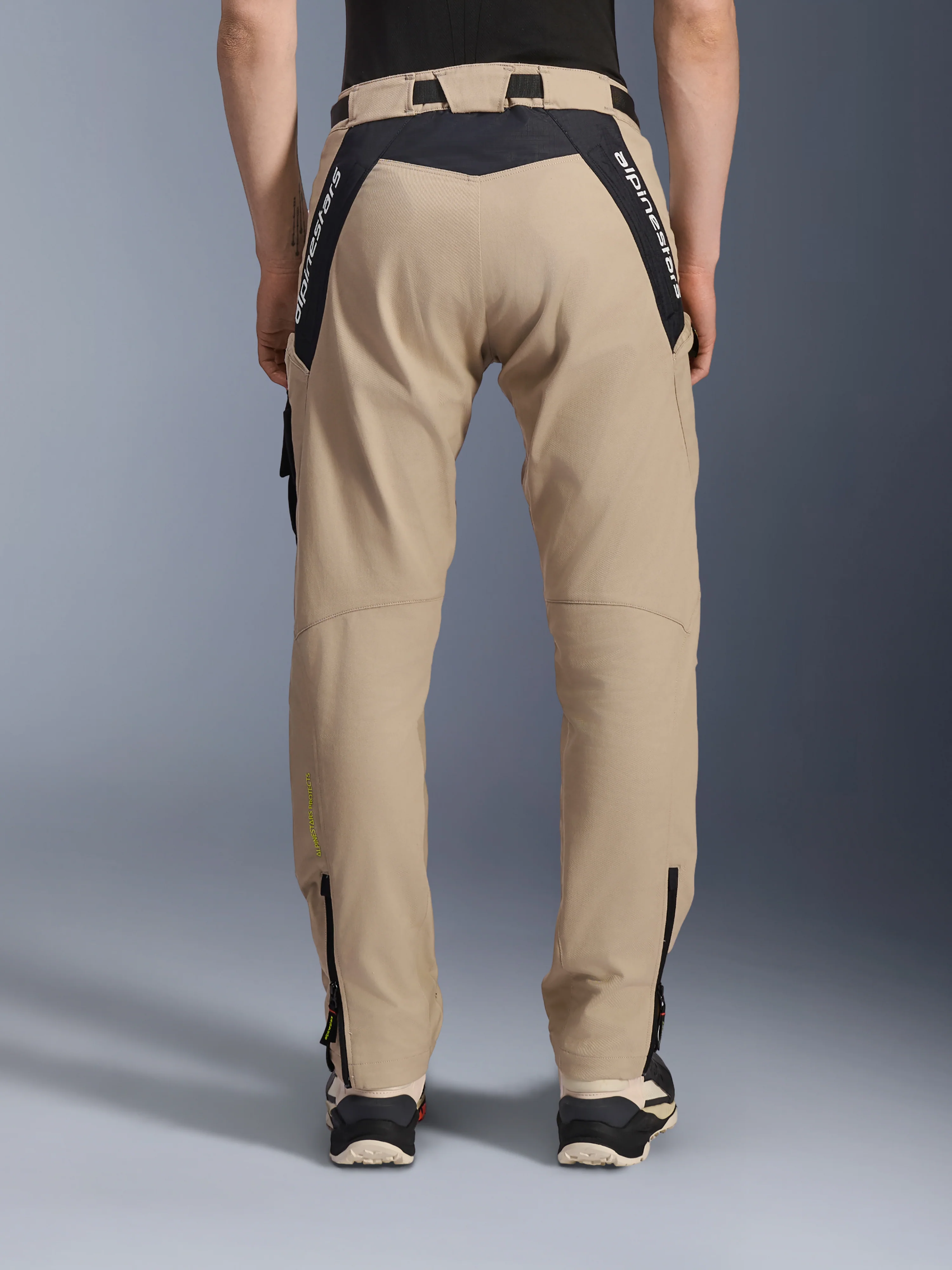 Acteon Pants - Image 2