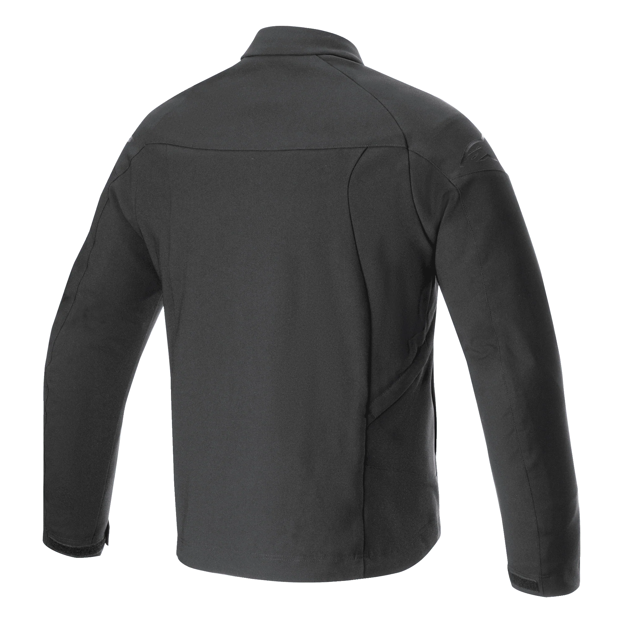 Aeron Jacket - Image 2