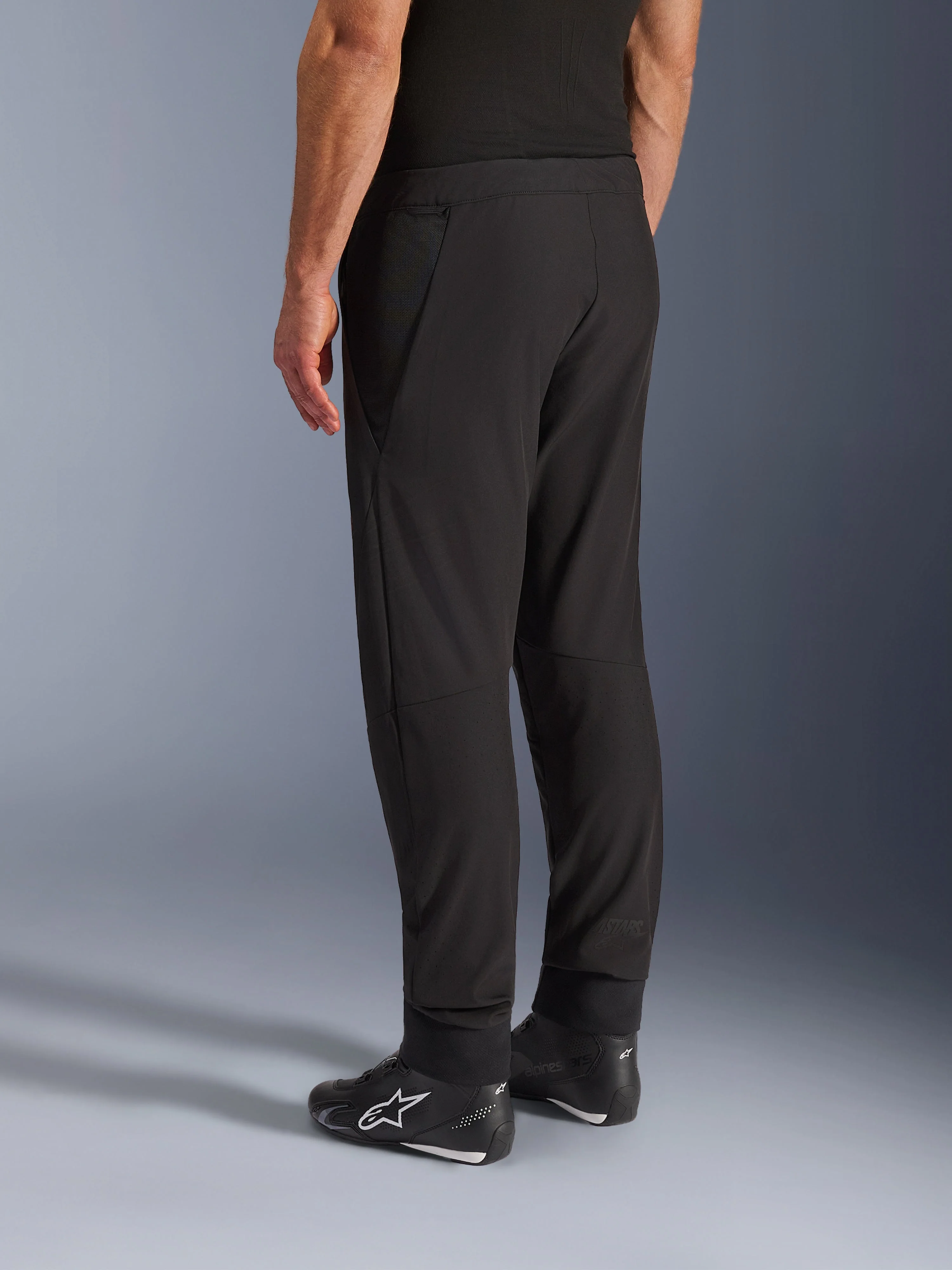 Aeroshell Airflow Pants - Image 3