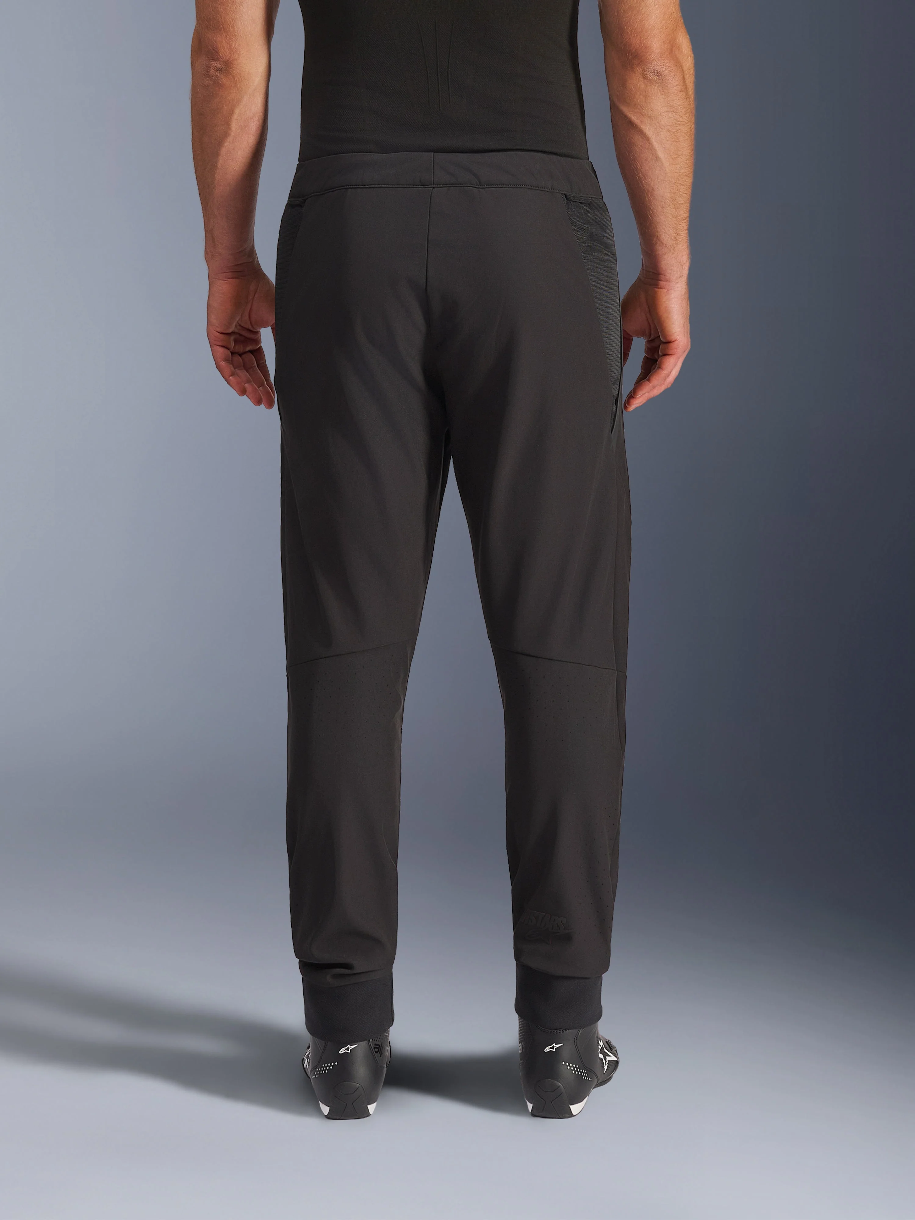 Aeroshell Airflow Pants - Image 4