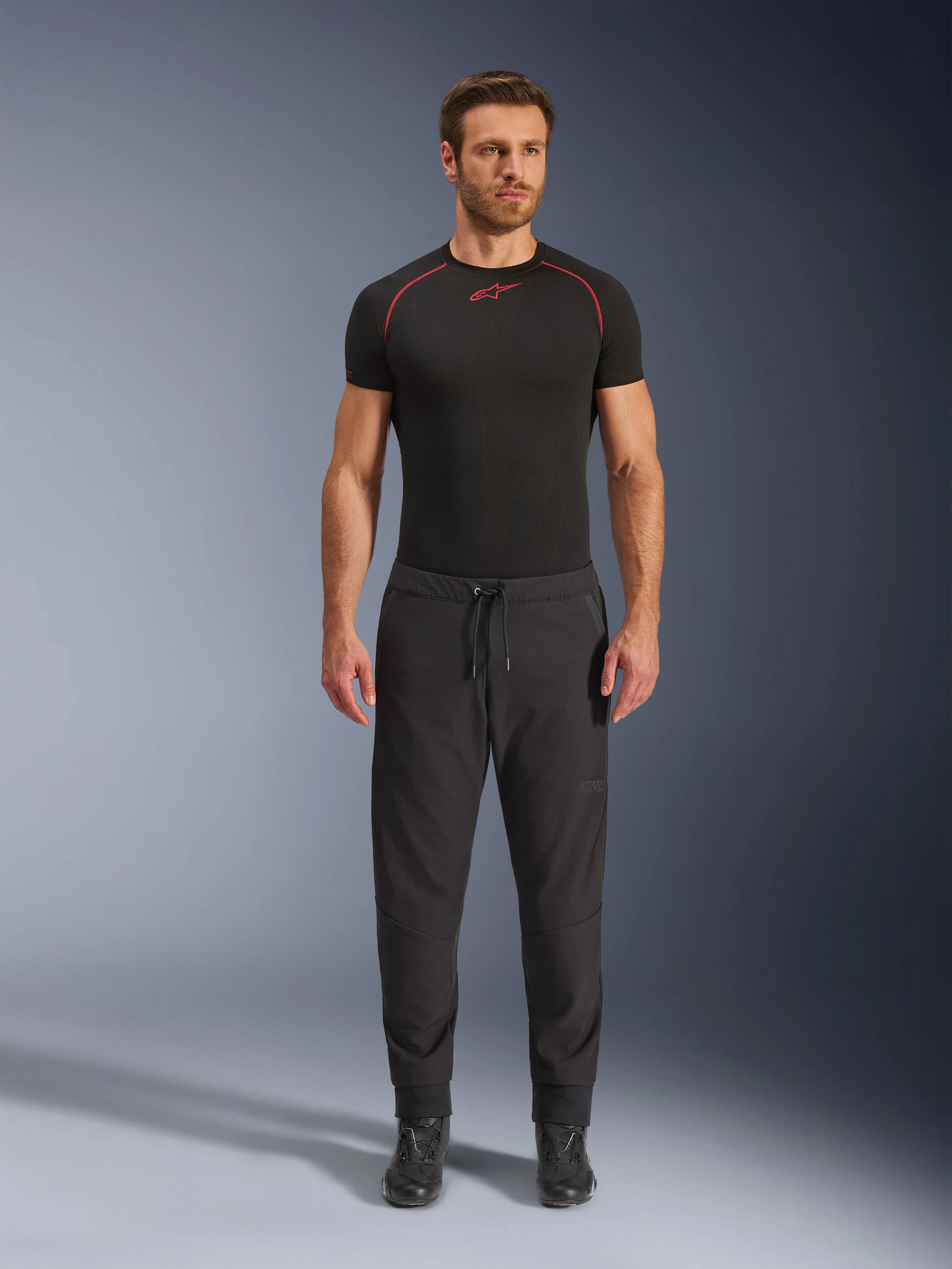 Aeroshell Airflow Pants - Image 5