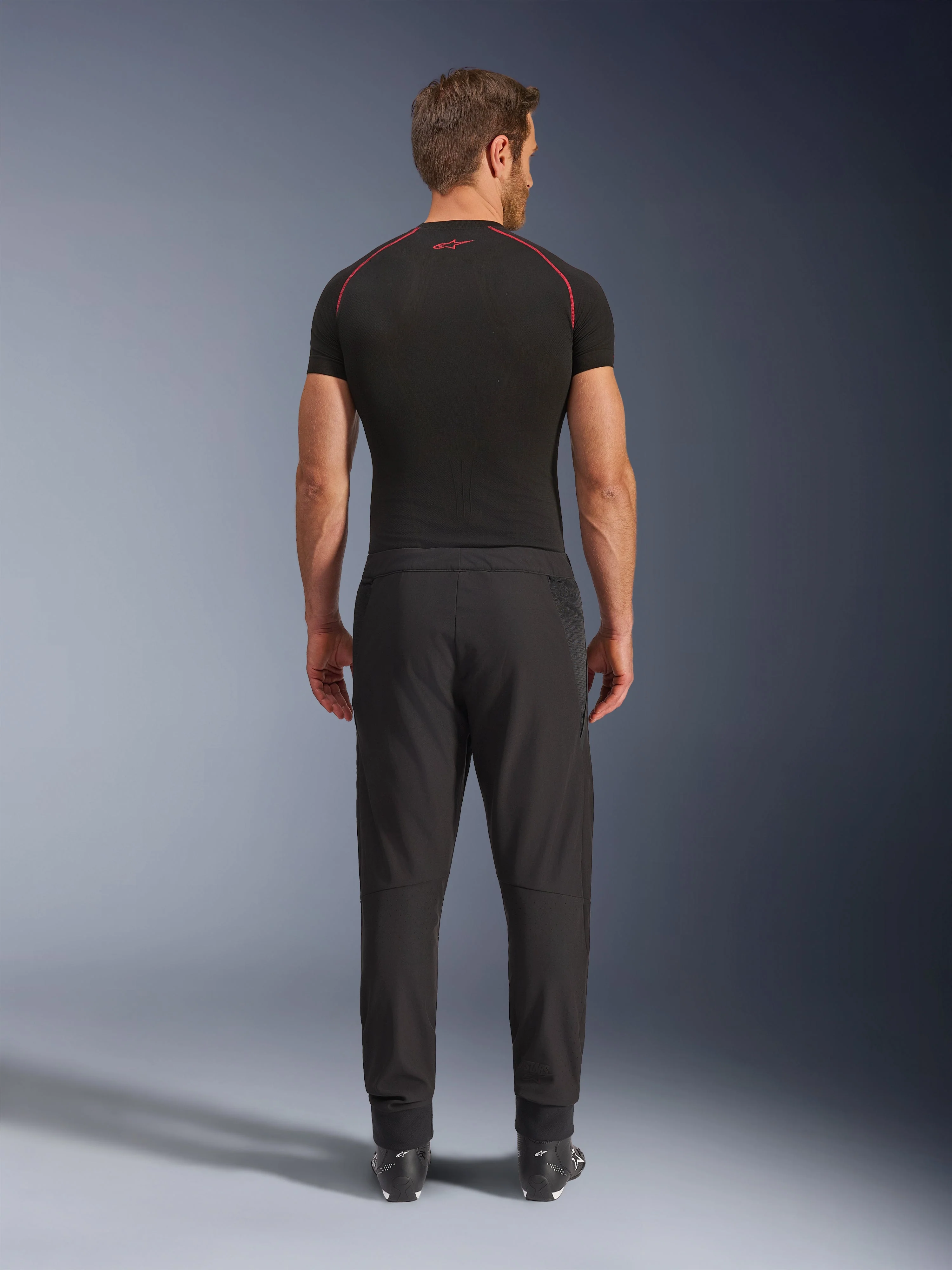 Aeroshell Airflow Pants - Image 7