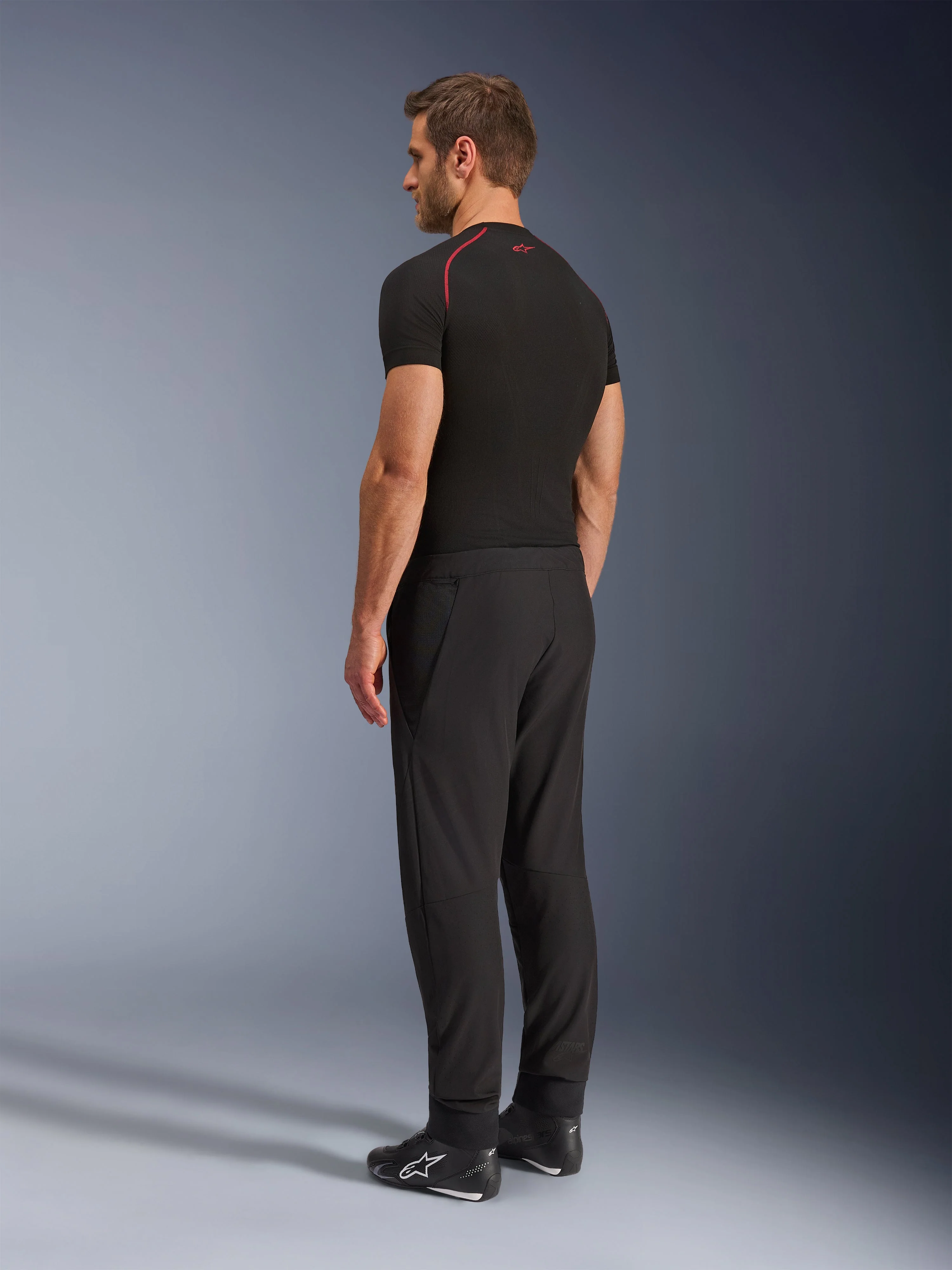 Aeroshell Airflow Pants - Image 8
