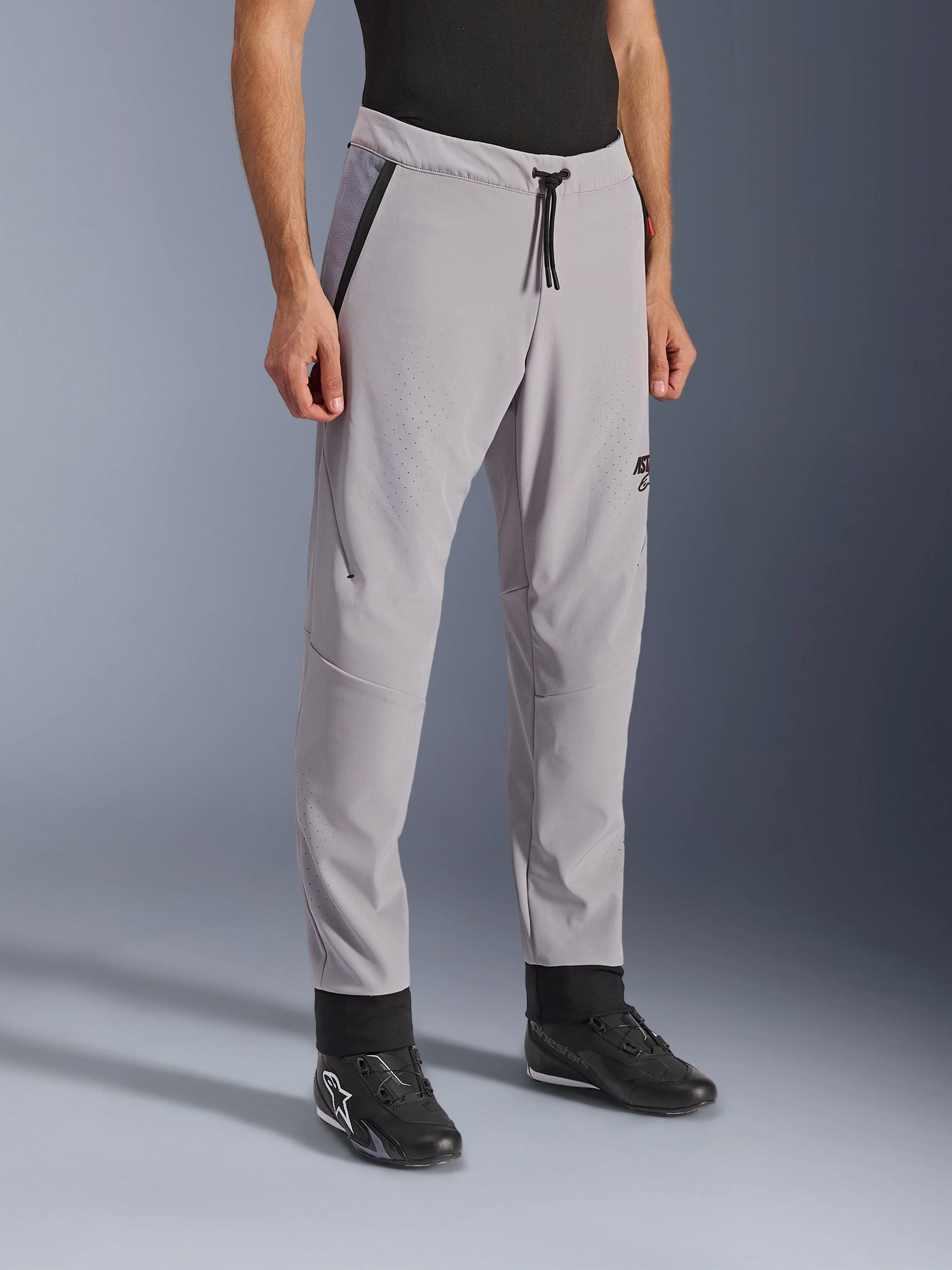 Aeroshell Airflow Pants - Image 2