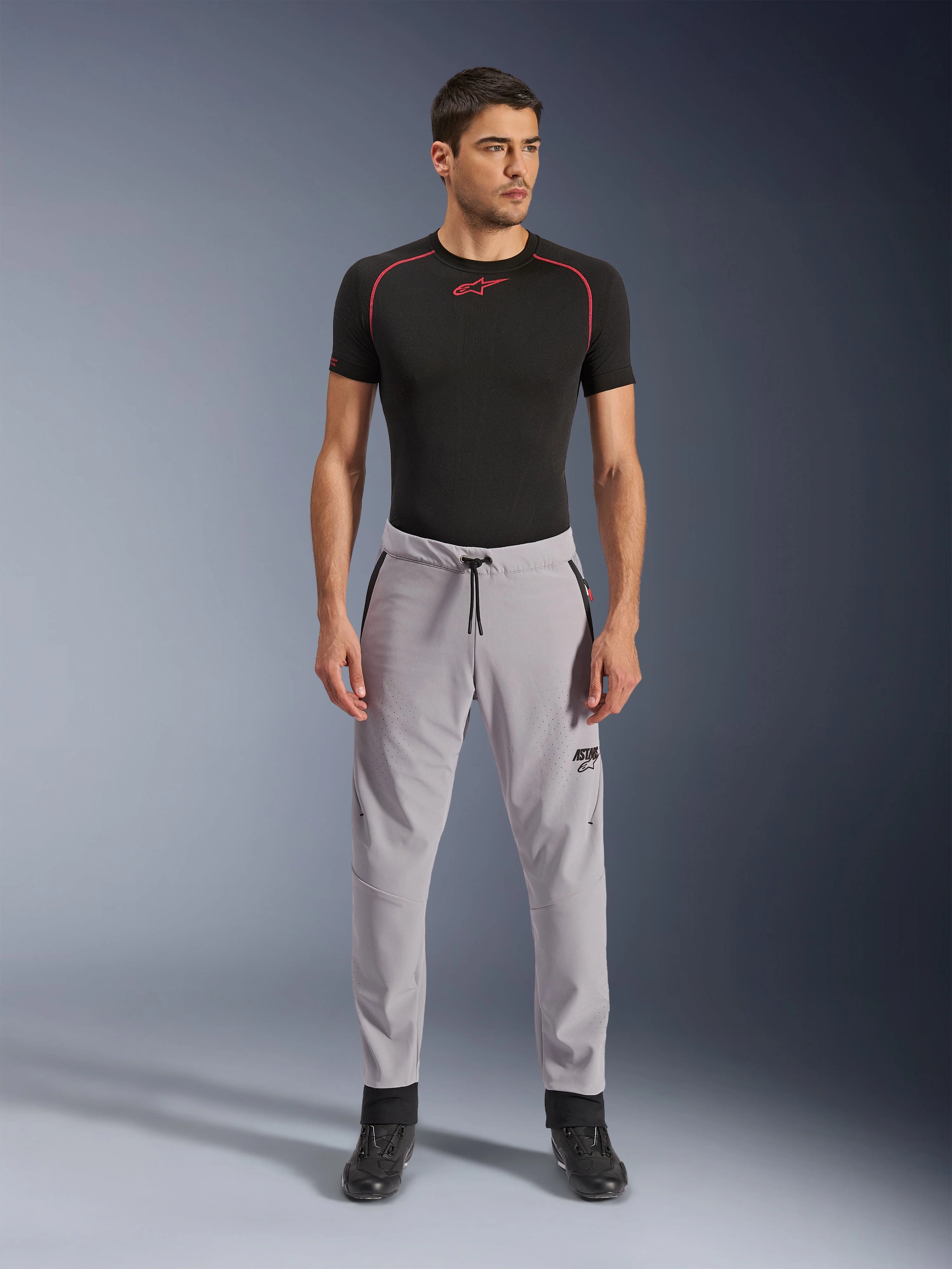 Aeroshell Airflow Pants - Image 5