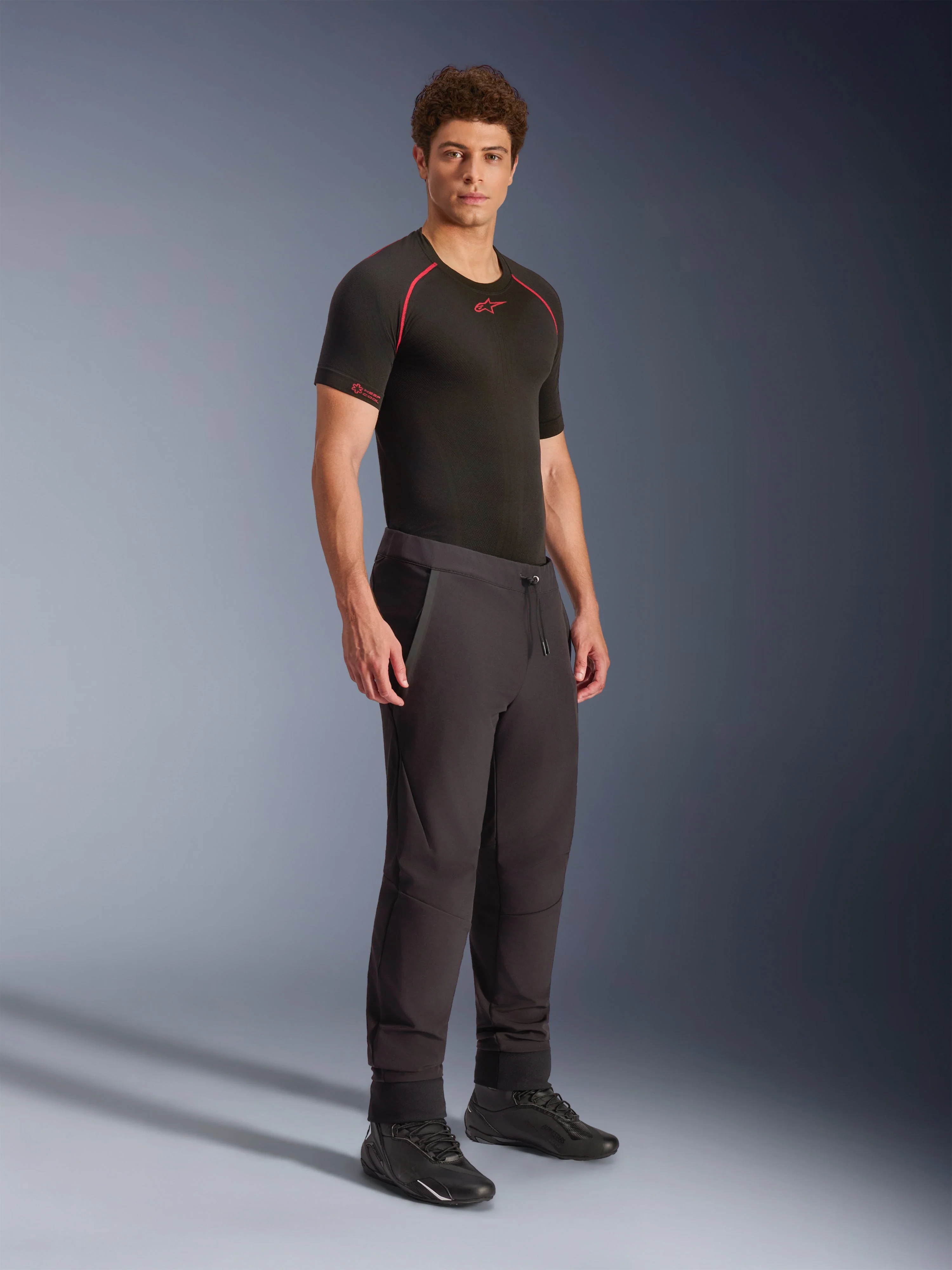 Aeroshell Pants - Image 4
