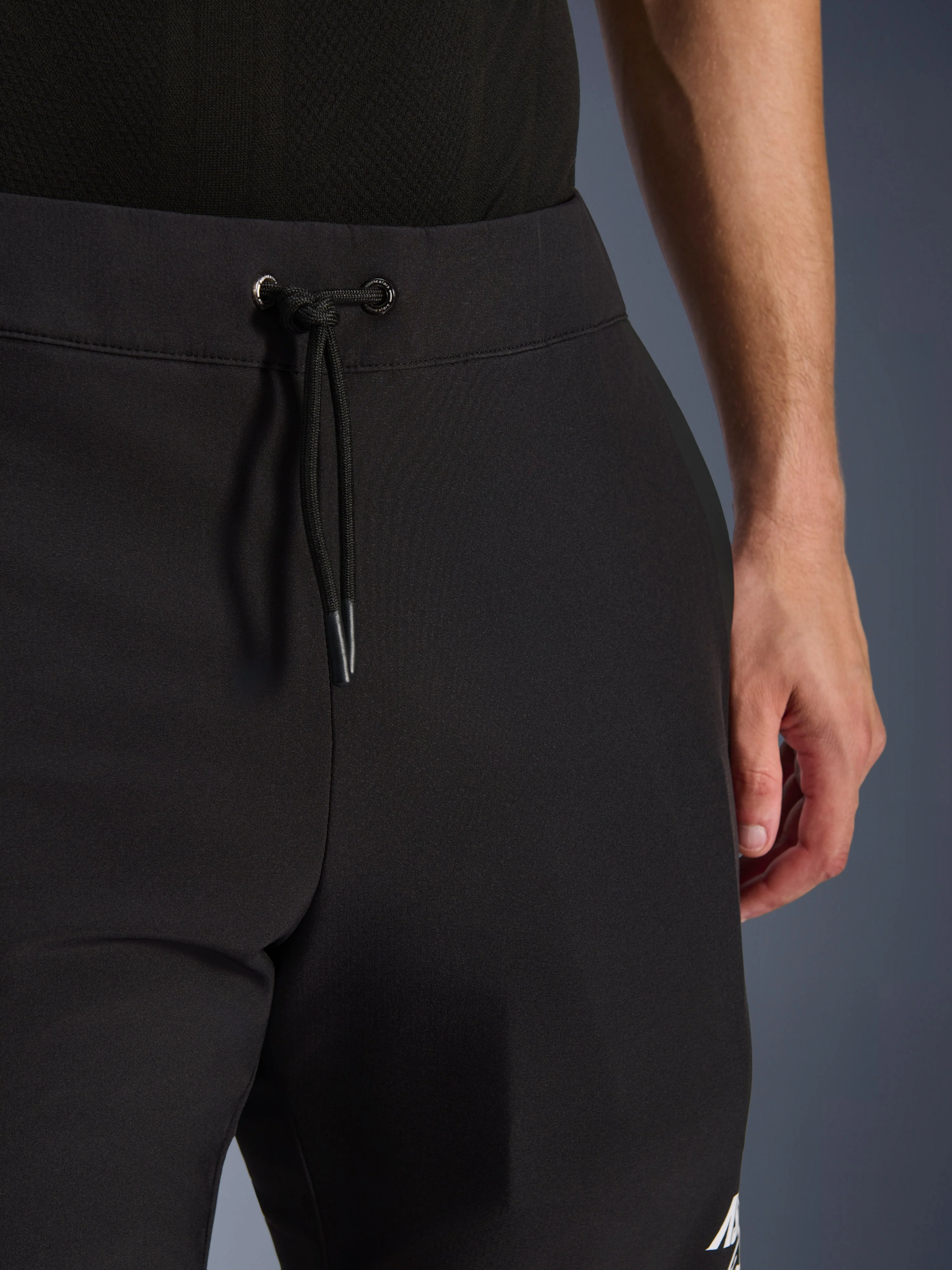 Aeroshell Pants - Image 7
