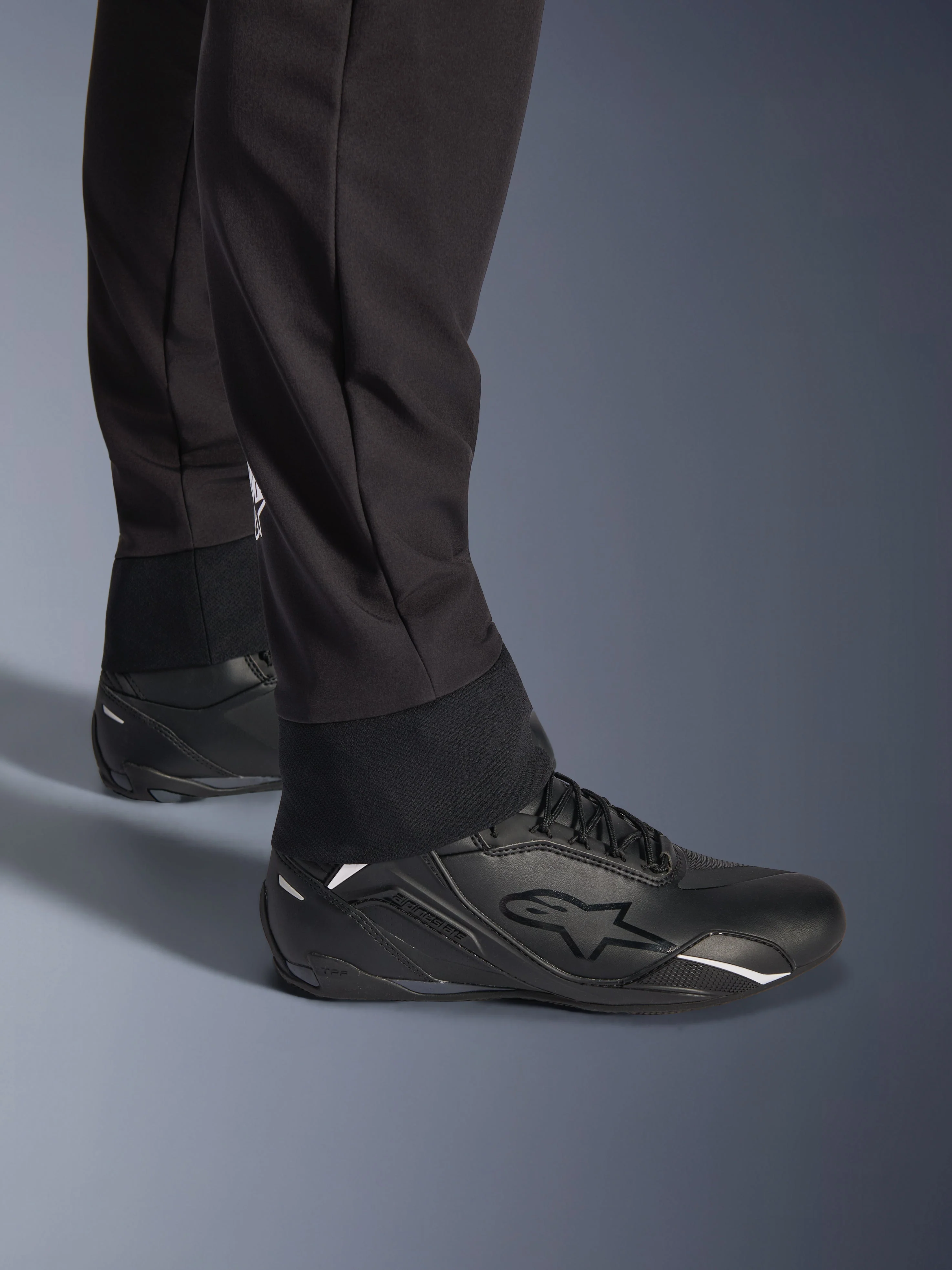 Aeroshell Pants - Image 9