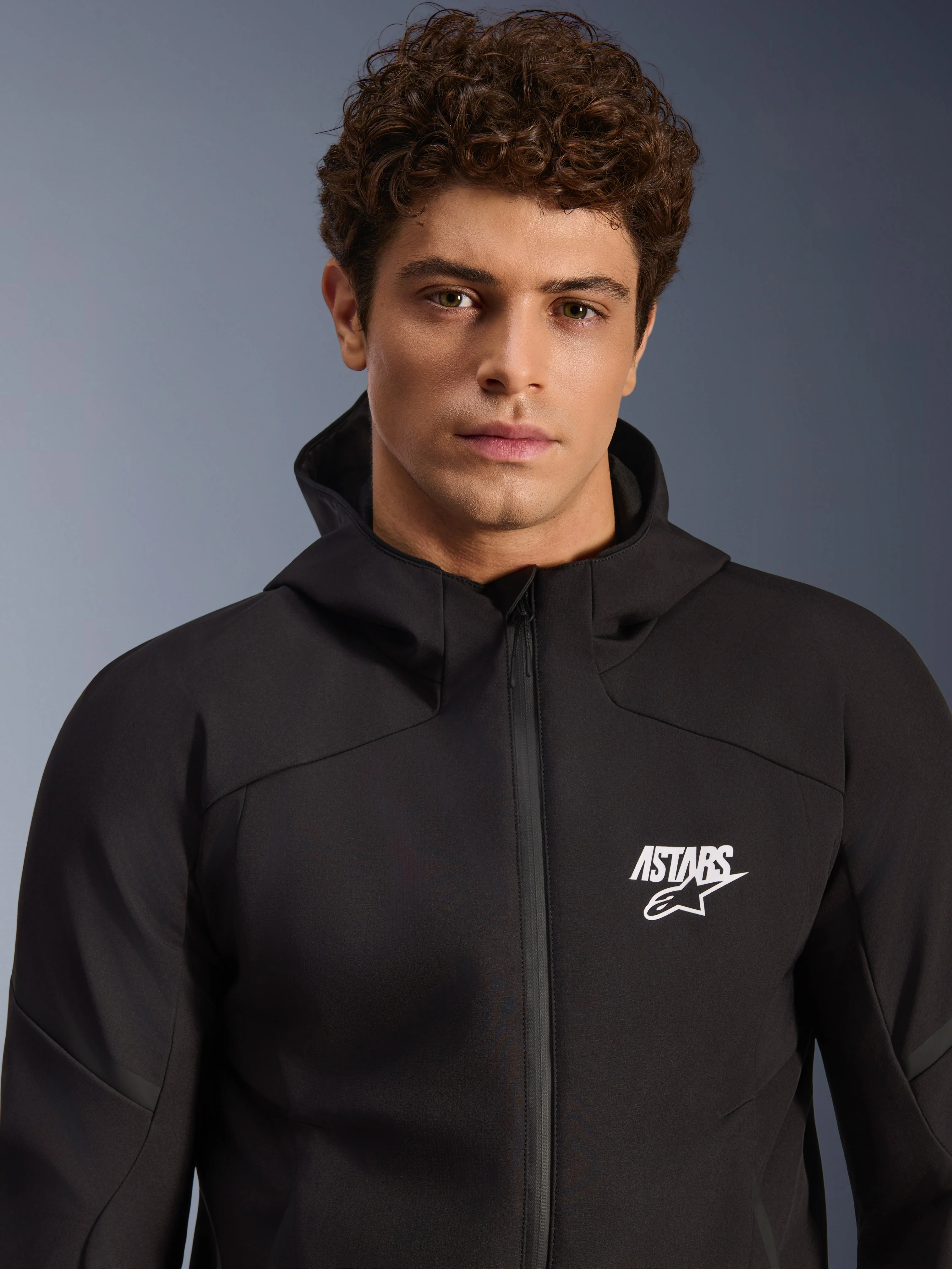 Aeroshell Waterproof Jacket - Image 8