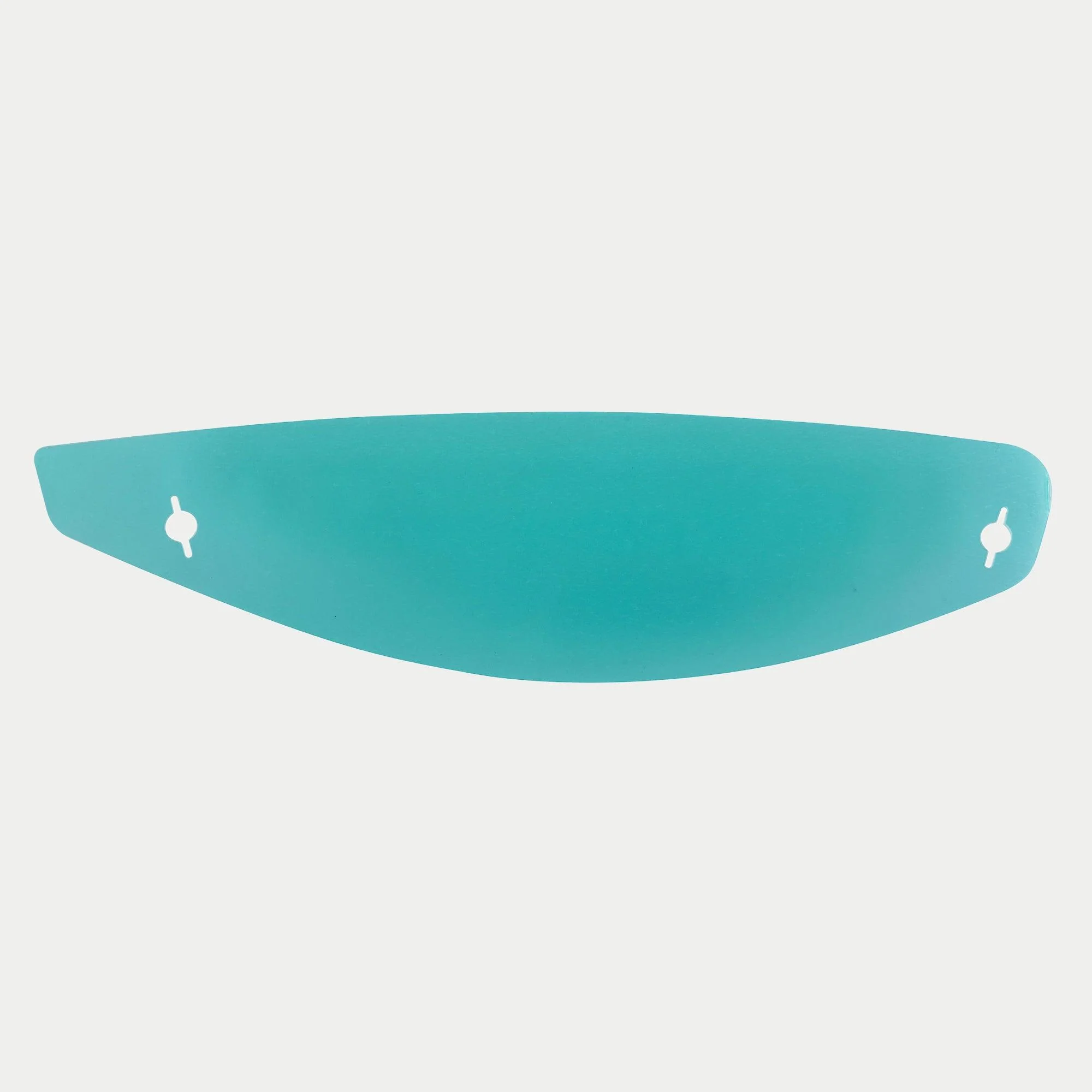 Supertech R10 AFHS-01 Shield Tear-Off Set - Image 2