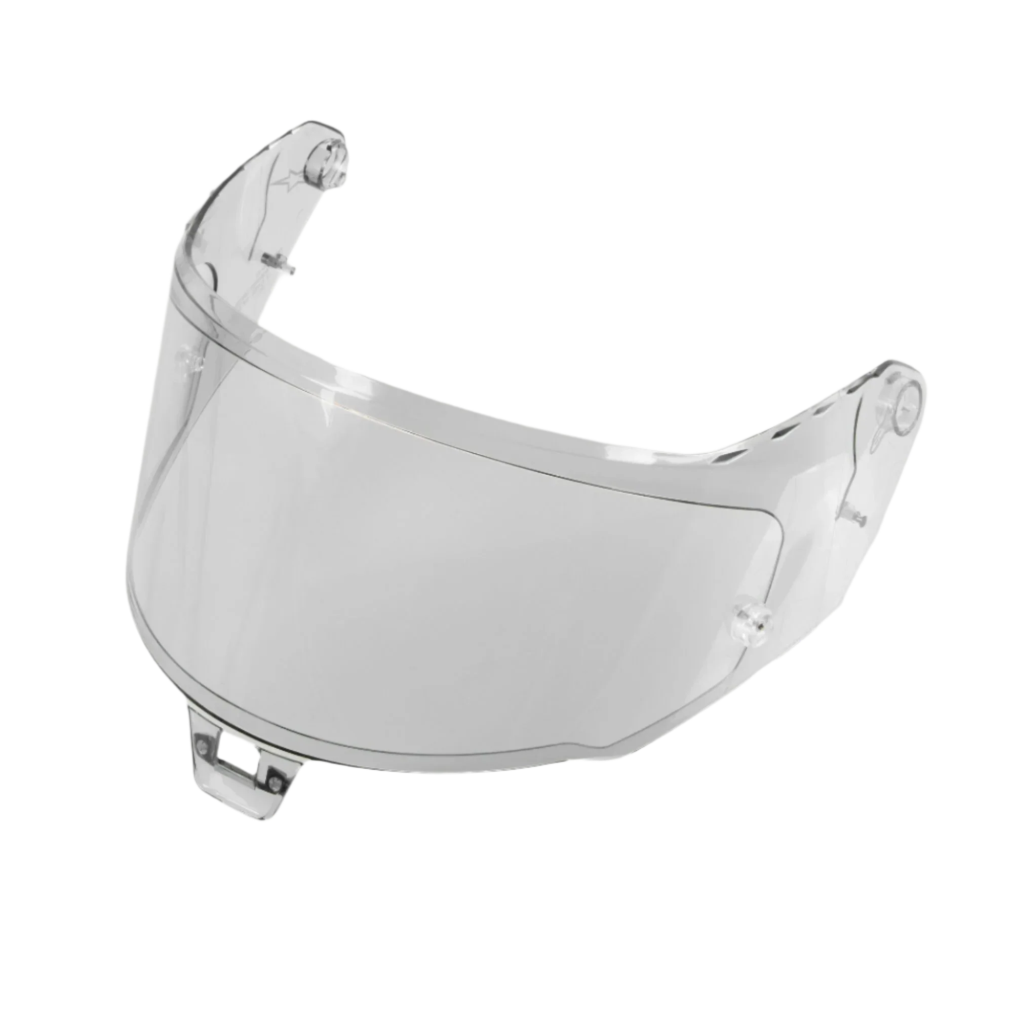 Supertech R10 Shield Photochromic S-01.1