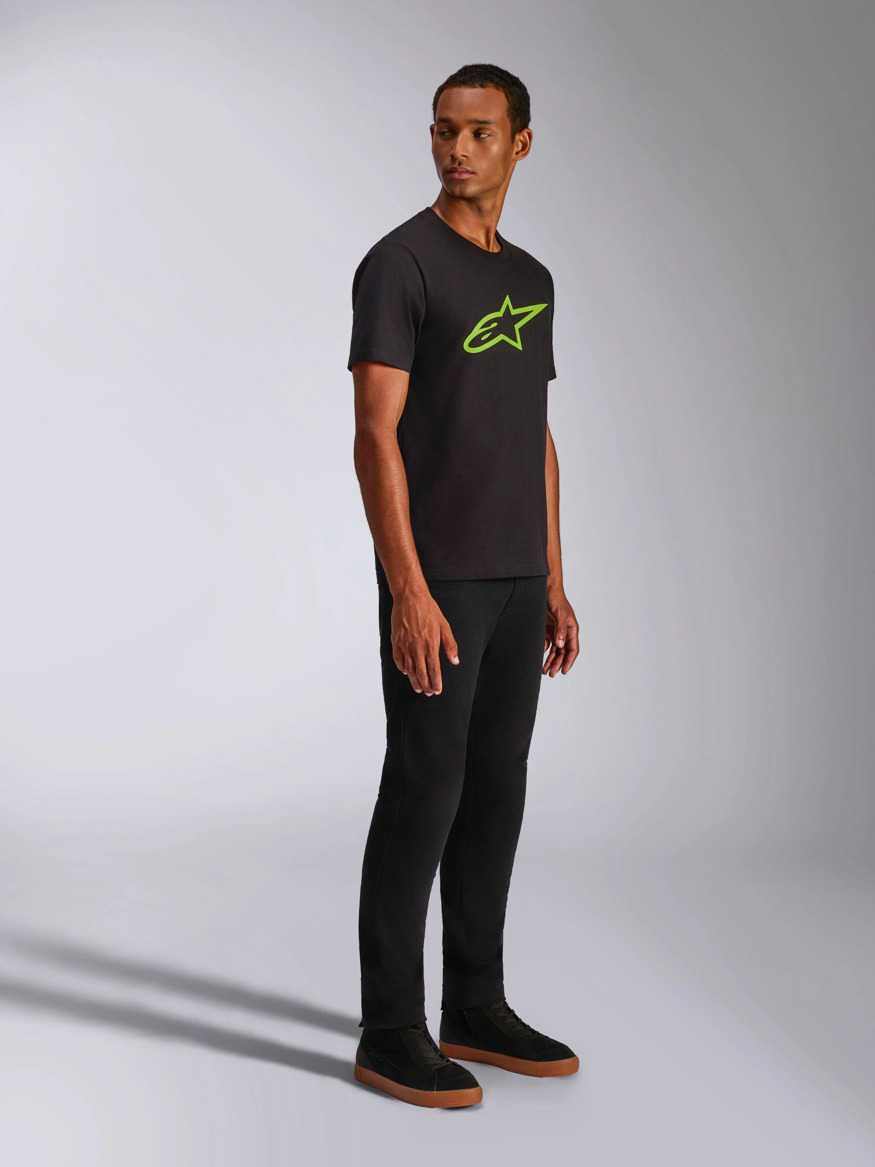 Ageless 2.0 CSF Tee - Image 4