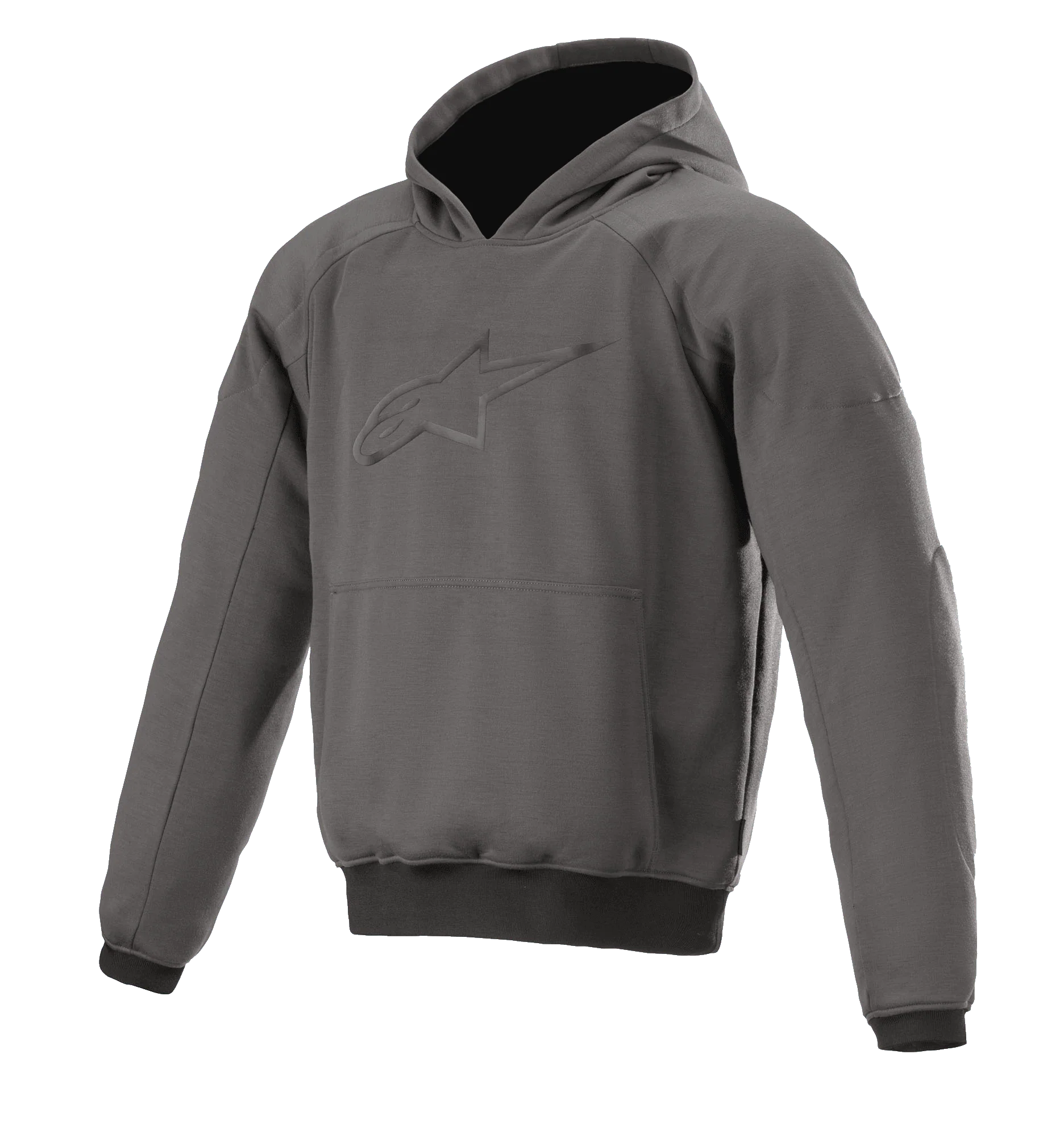 Ageless Hoodie