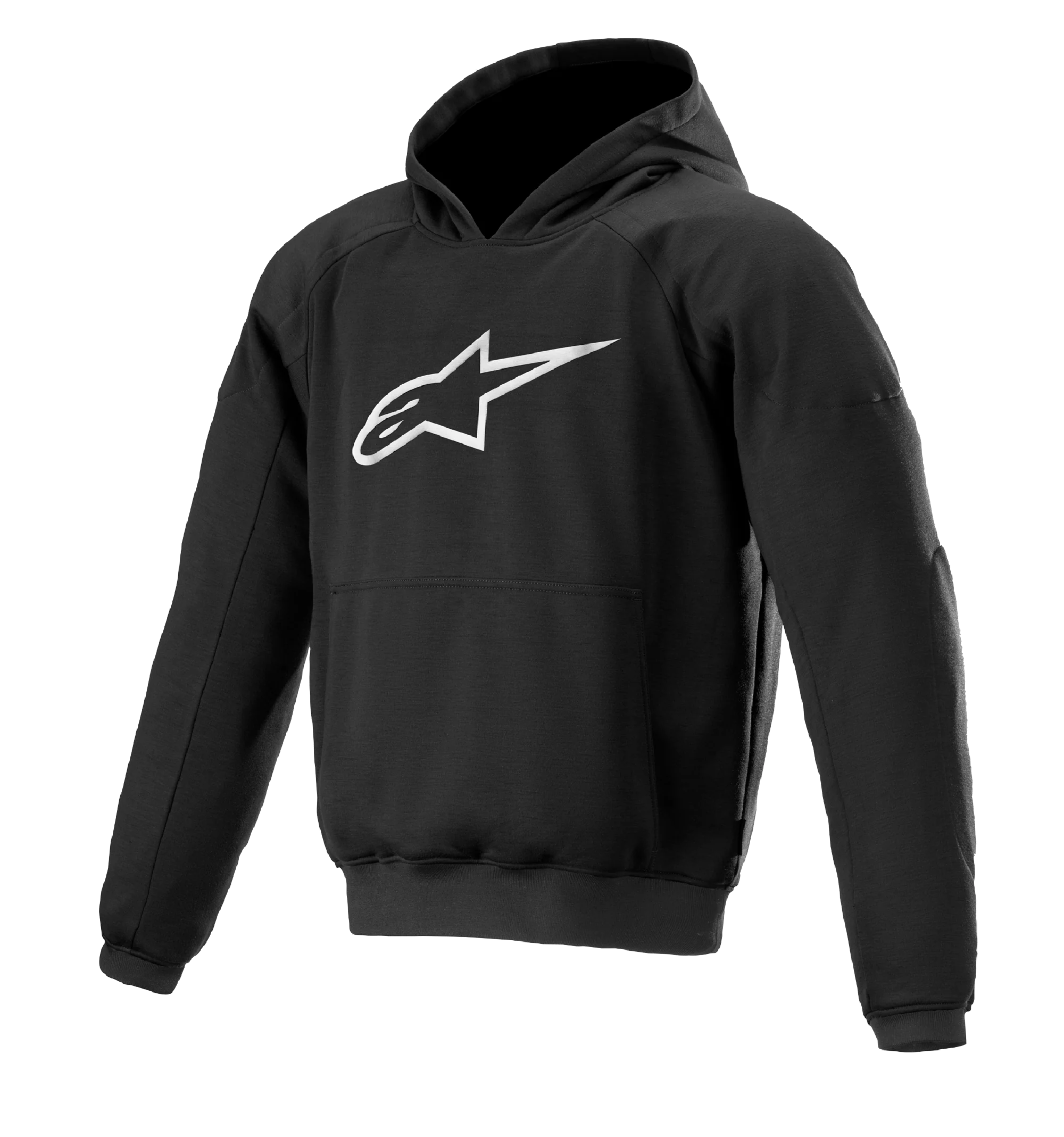 Ageless Hoodie