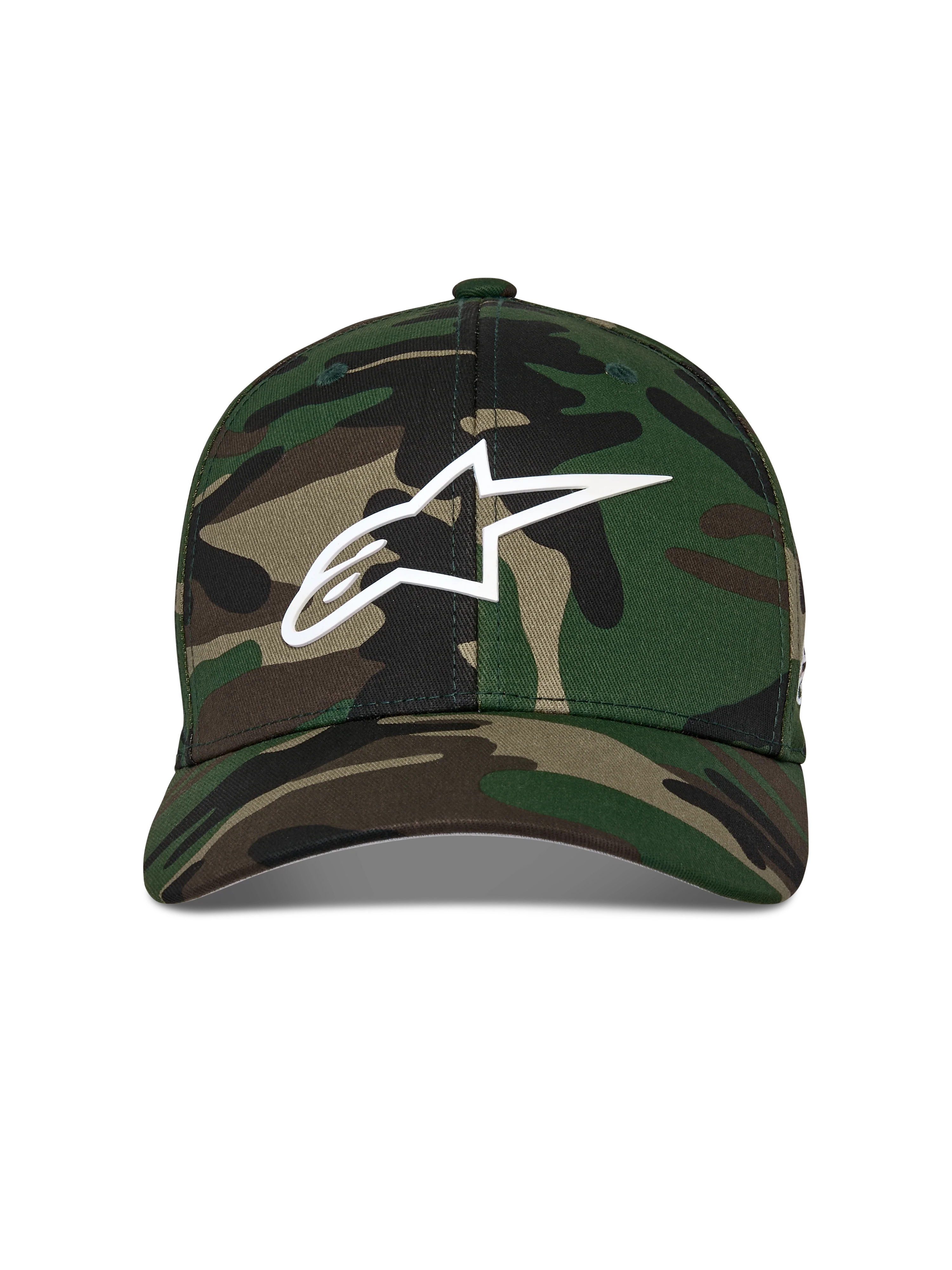 Ageless Multi Hat - Image 5