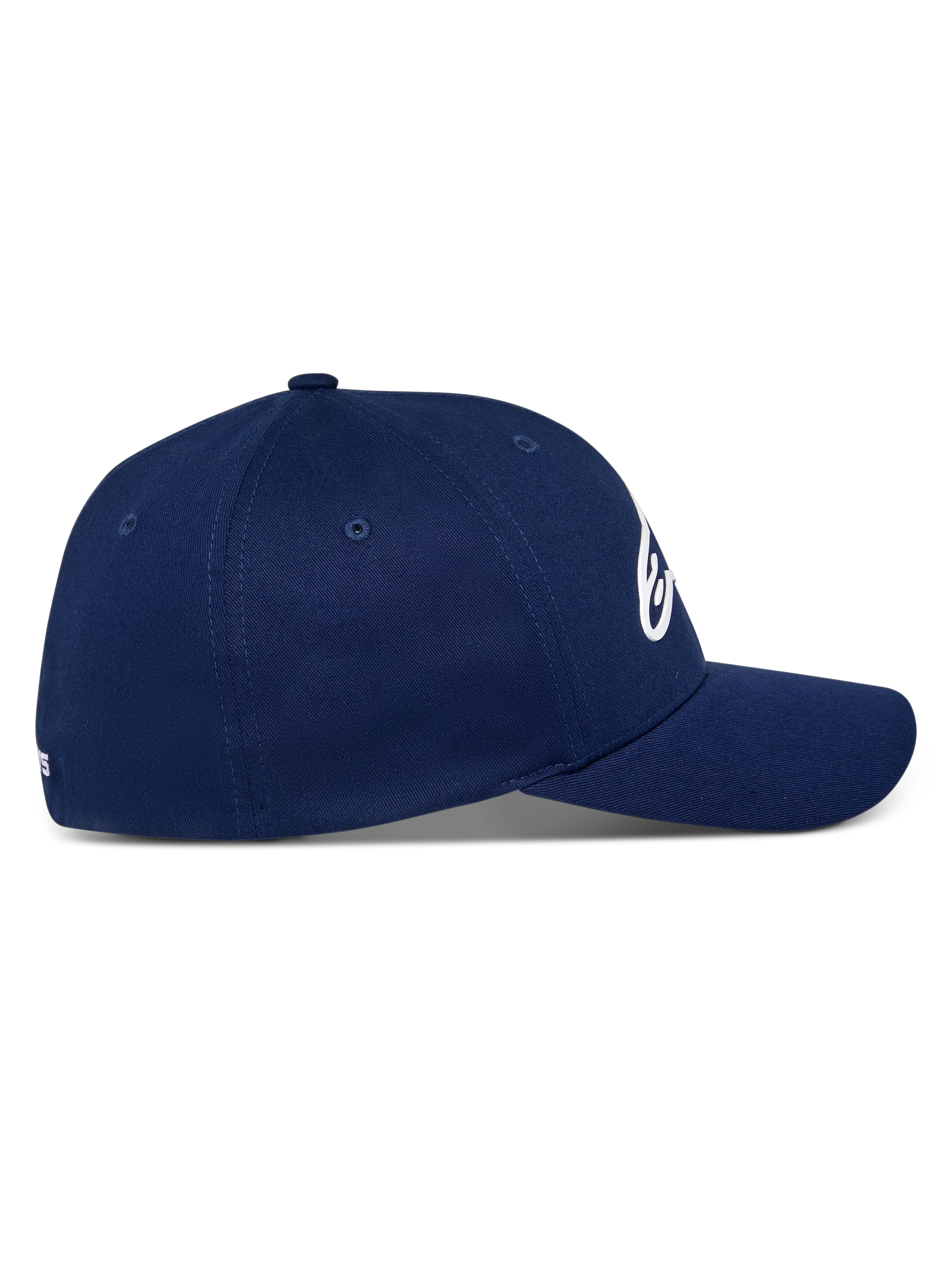 Ageless Multi Hat - Image 4