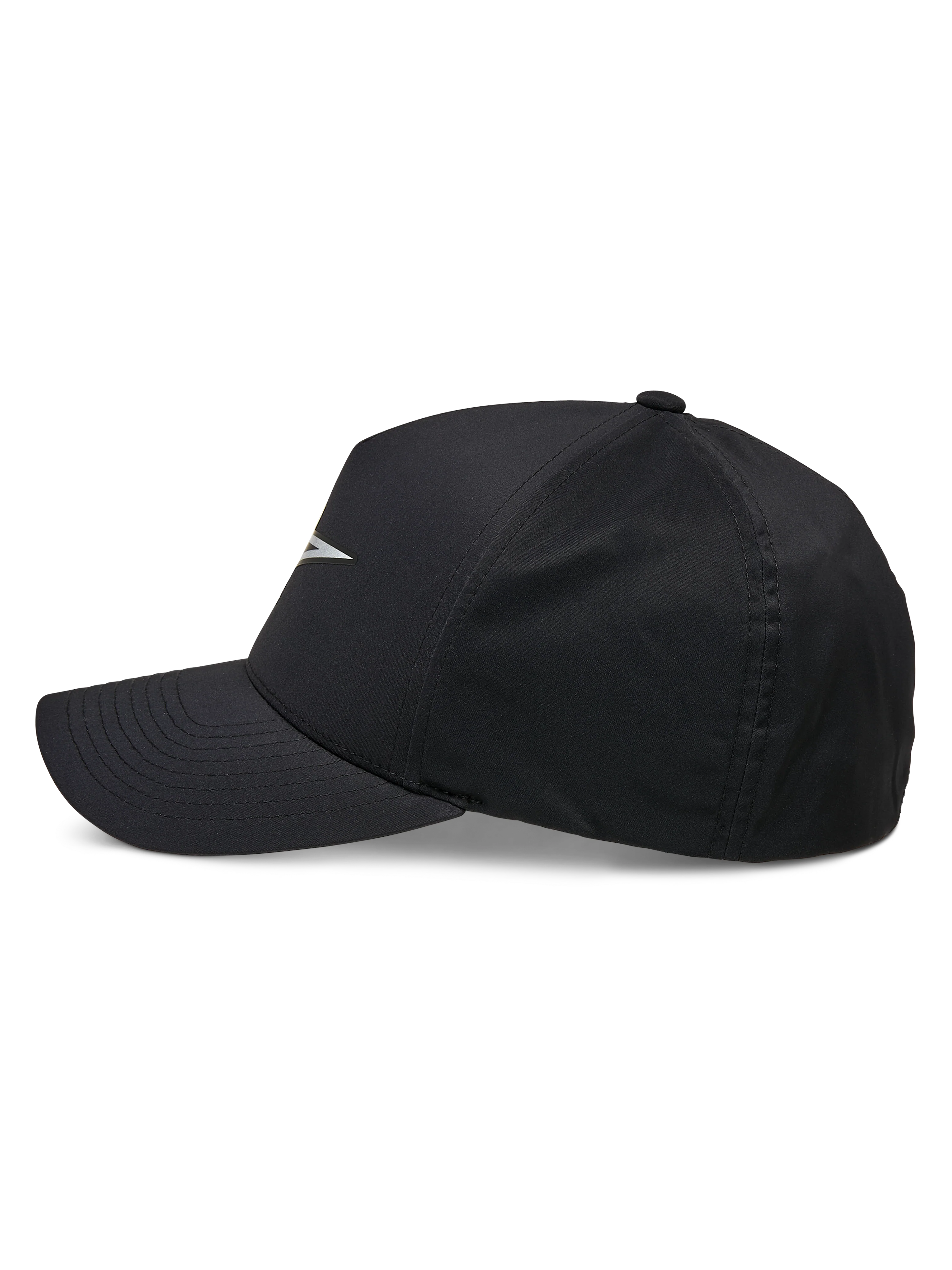 Ageless Reflex Waterproof Hat - Image 2