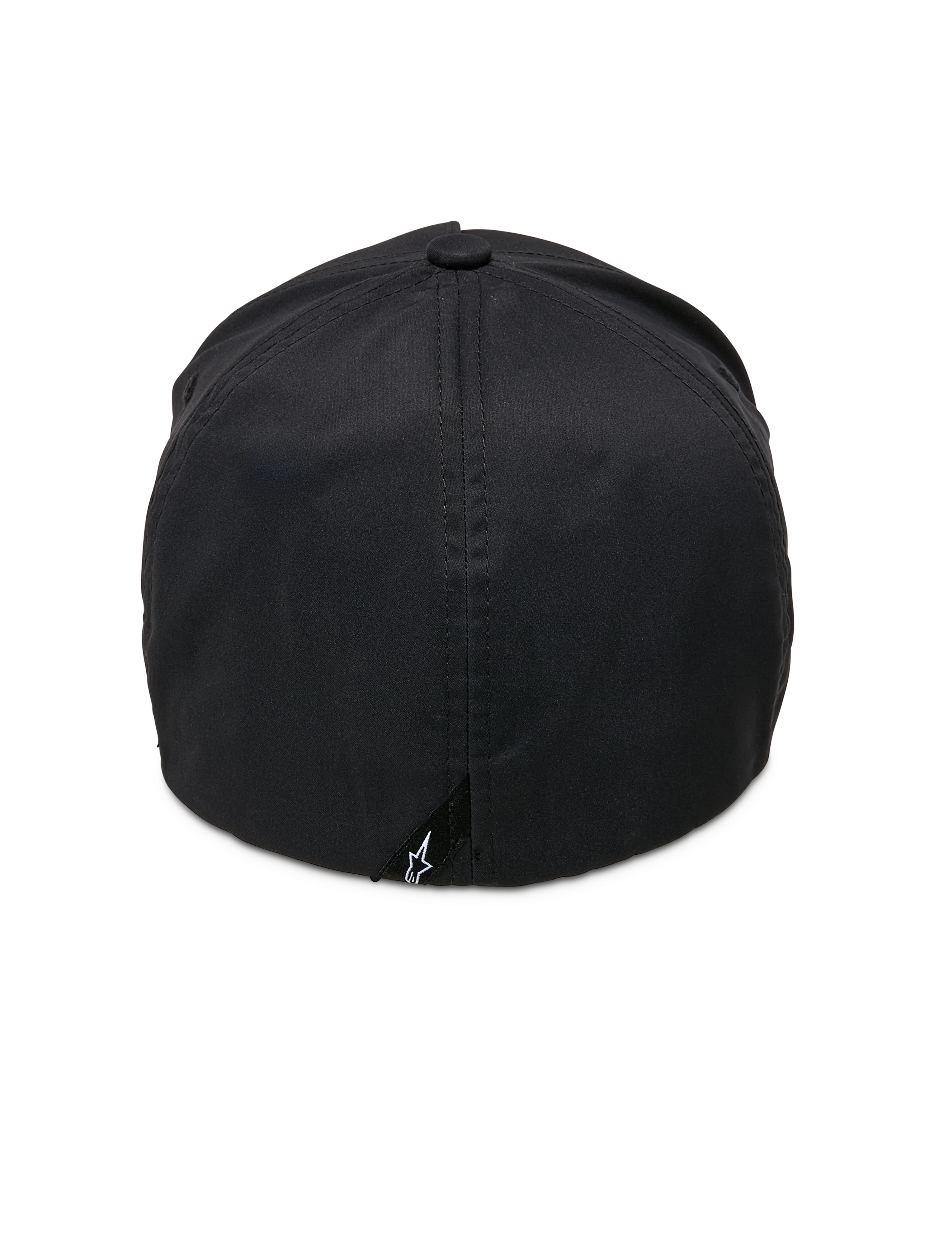 Ageless Reflex Waterproof Hat - Image 3