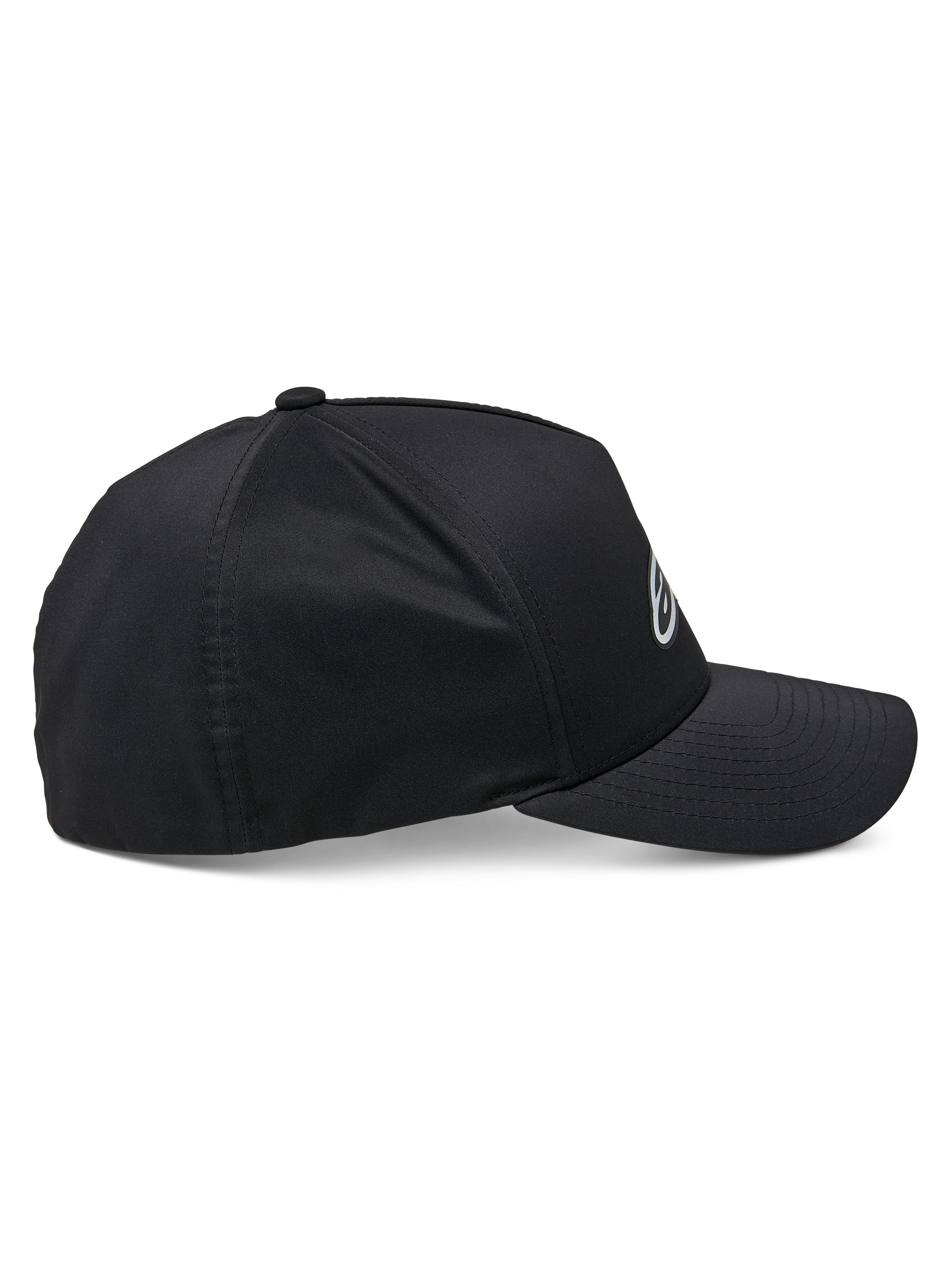 Ageless Reflex Waterproof Hat - Image 4