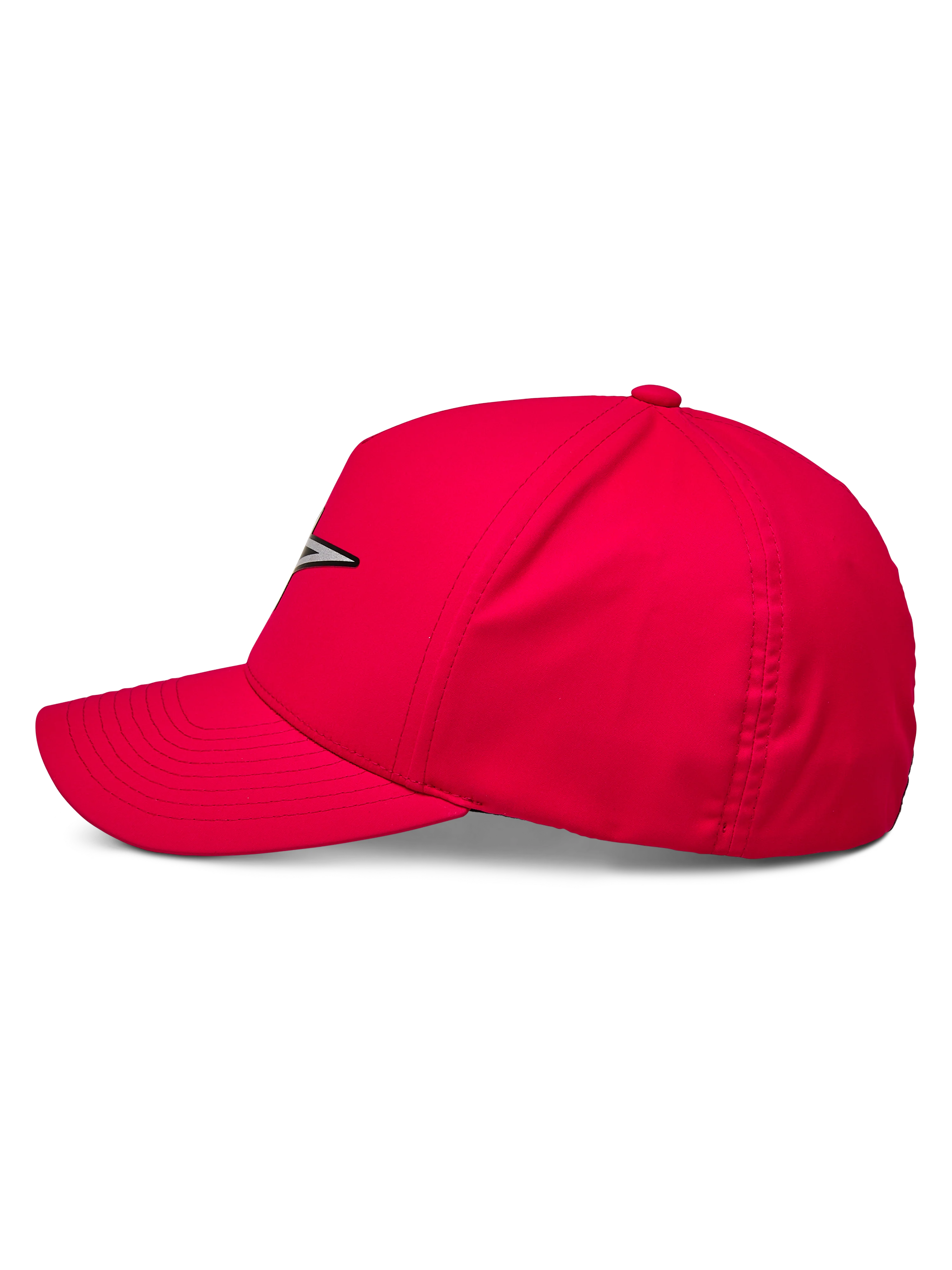 Ageless Reflex Waterproof Hat - Image 2
