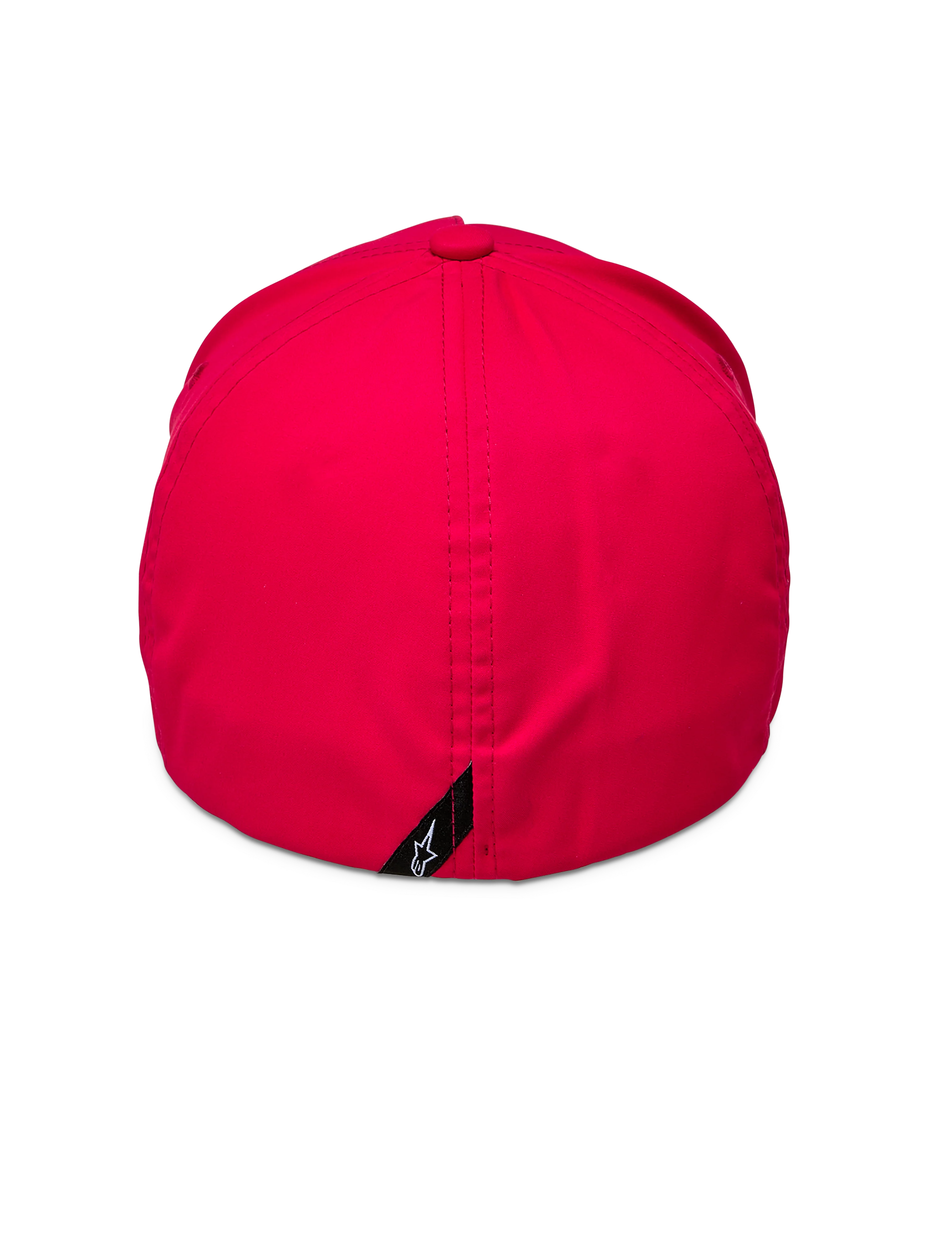 Ageless Reflex Waterproof Hat - Image 3