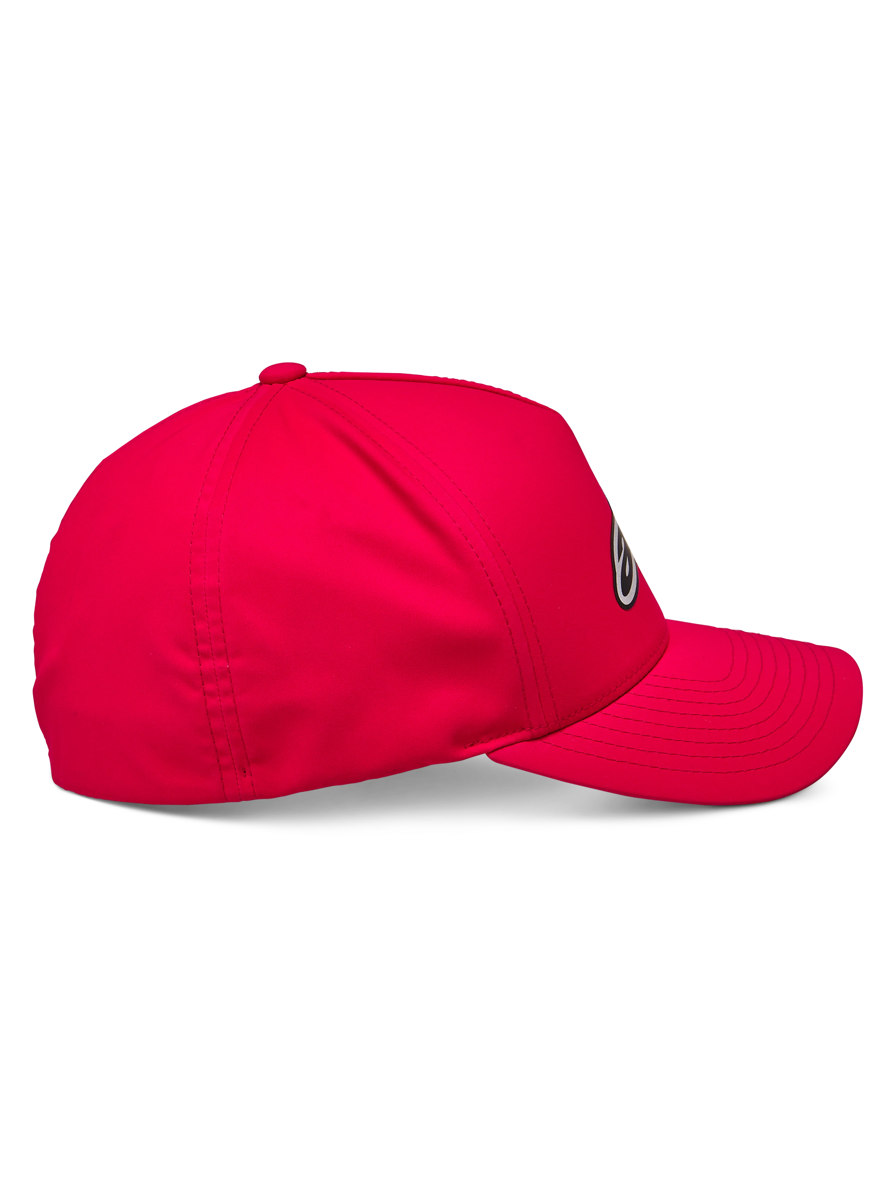 Ageless Reflex Waterproof Hat - Image 4