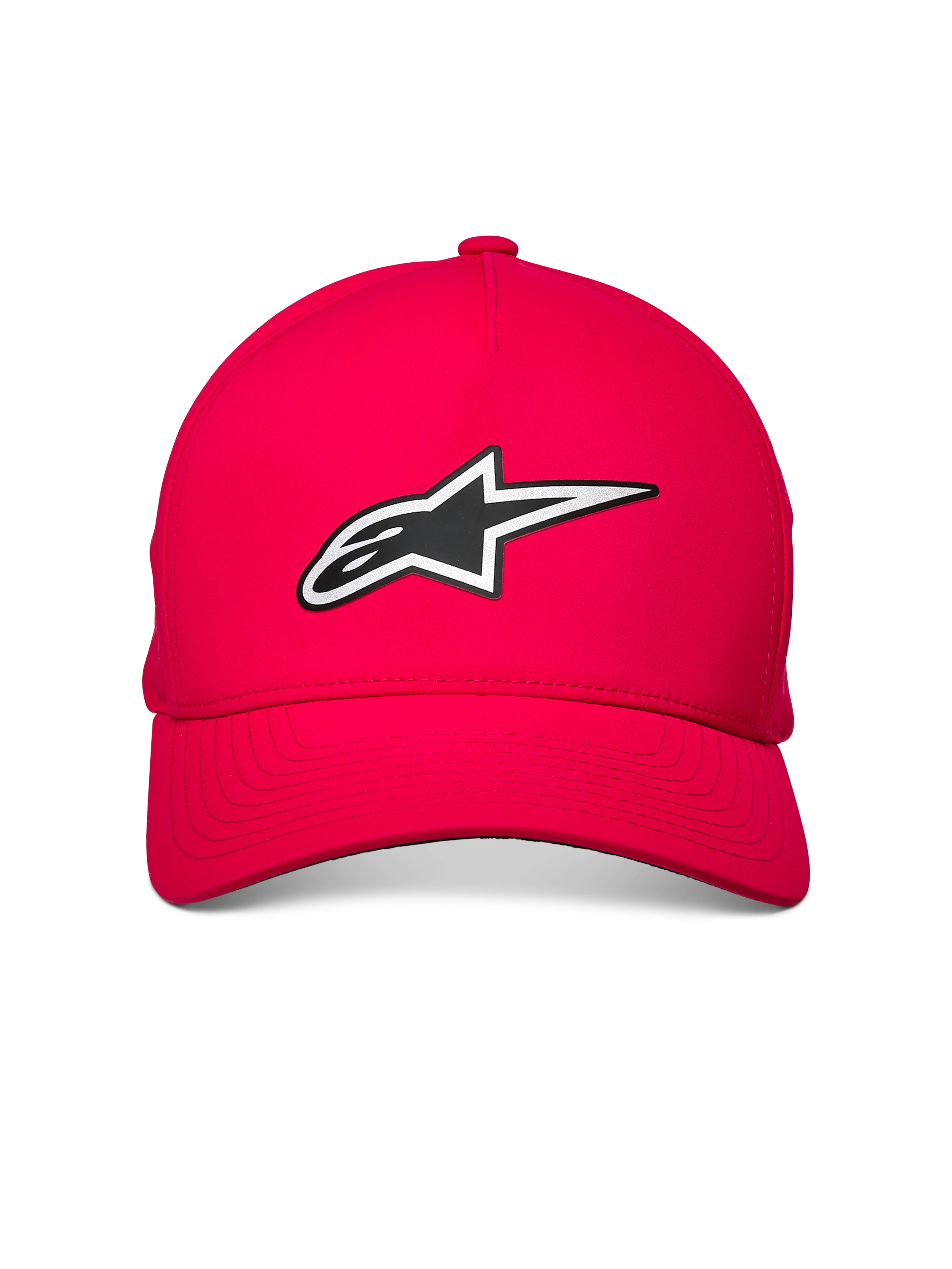 Ageless Reflex Waterproof Hat - Image 5